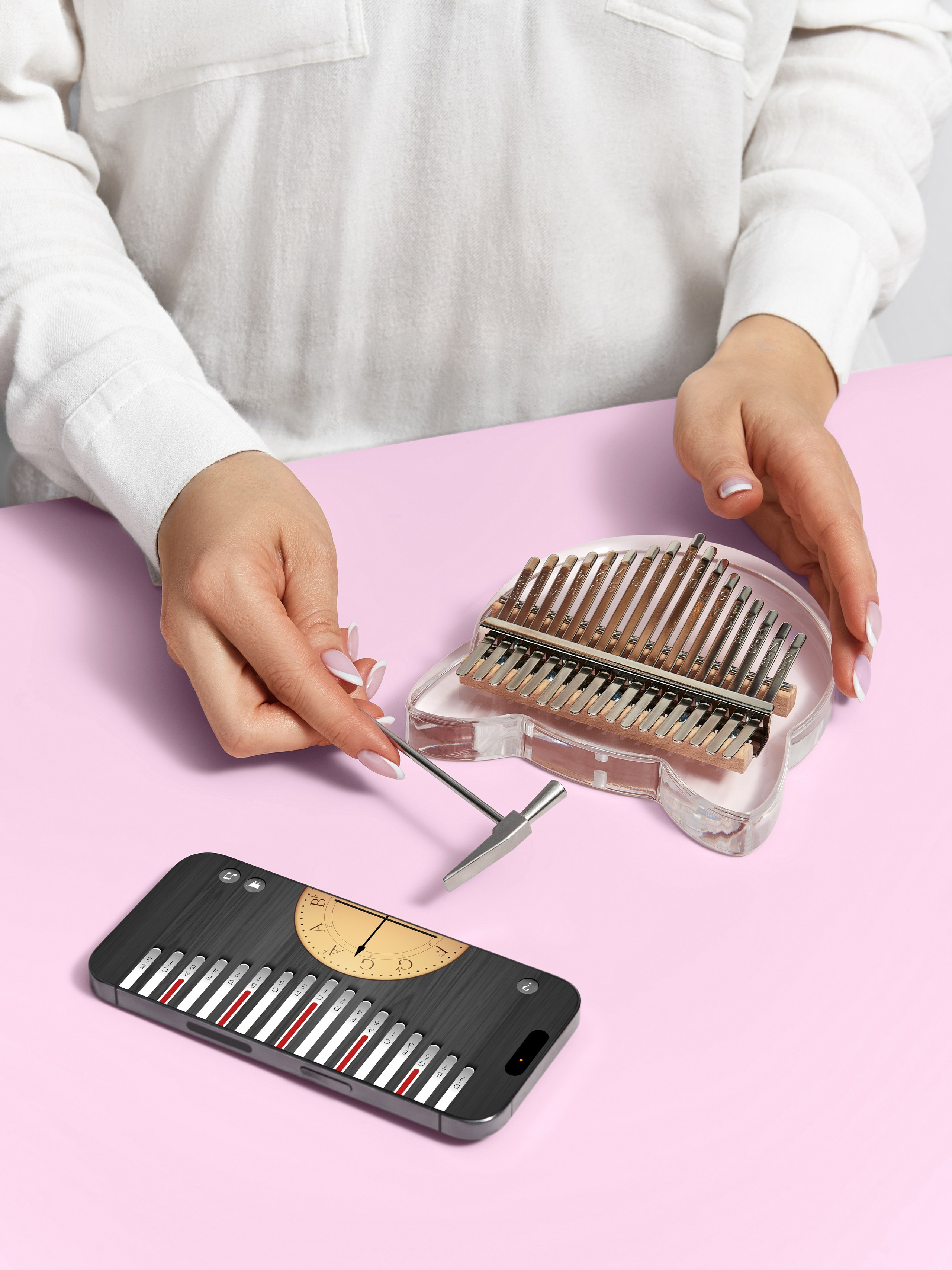 Фото съемка товаров для маркетплейсов. Евгения Морозова фотограф: предметная и ювелирная съемка, фудфото