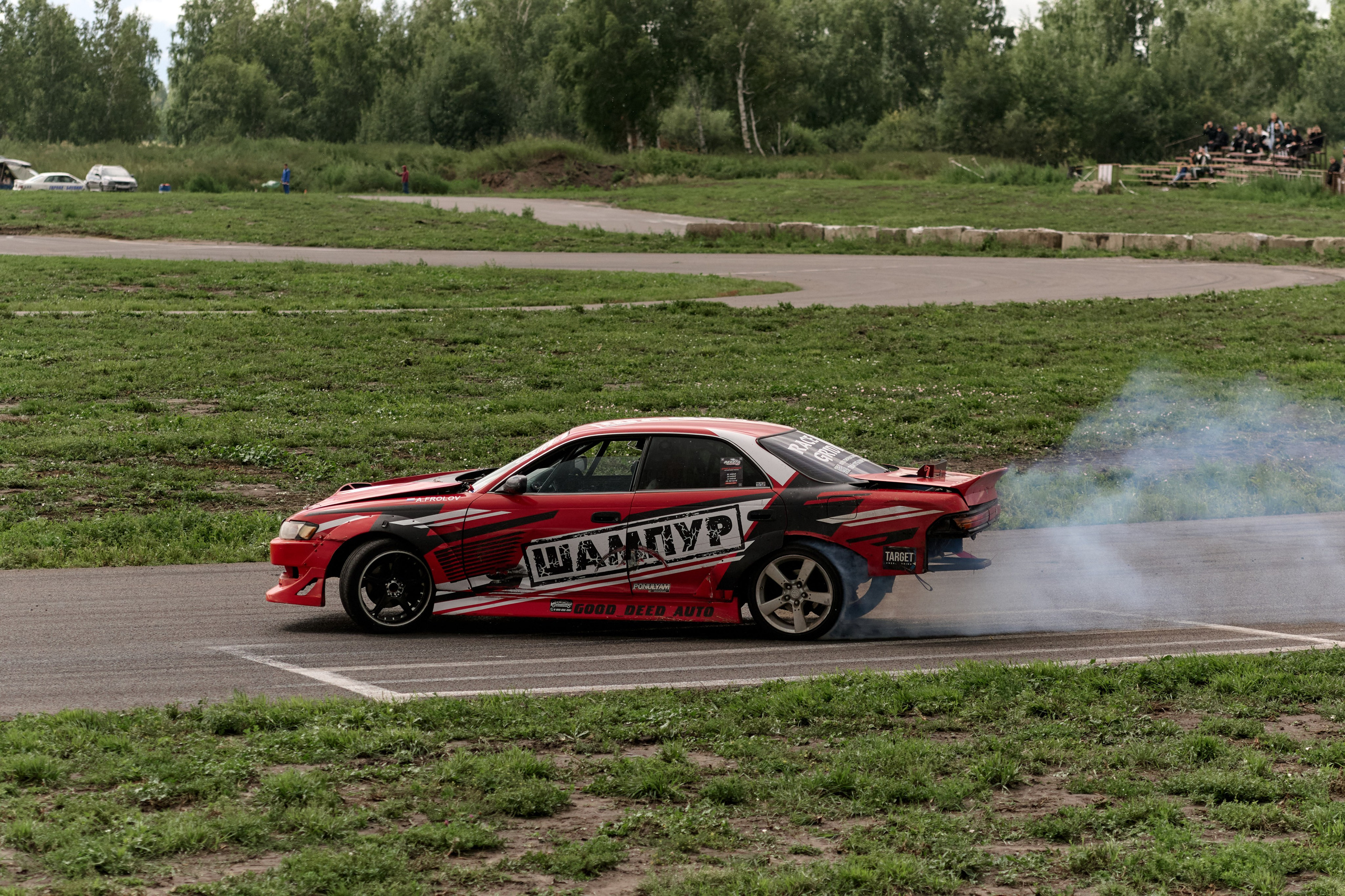 4 этап кубка Ракета 2025 год. Сергей Богомолов. Свадебный и семейный фотограф