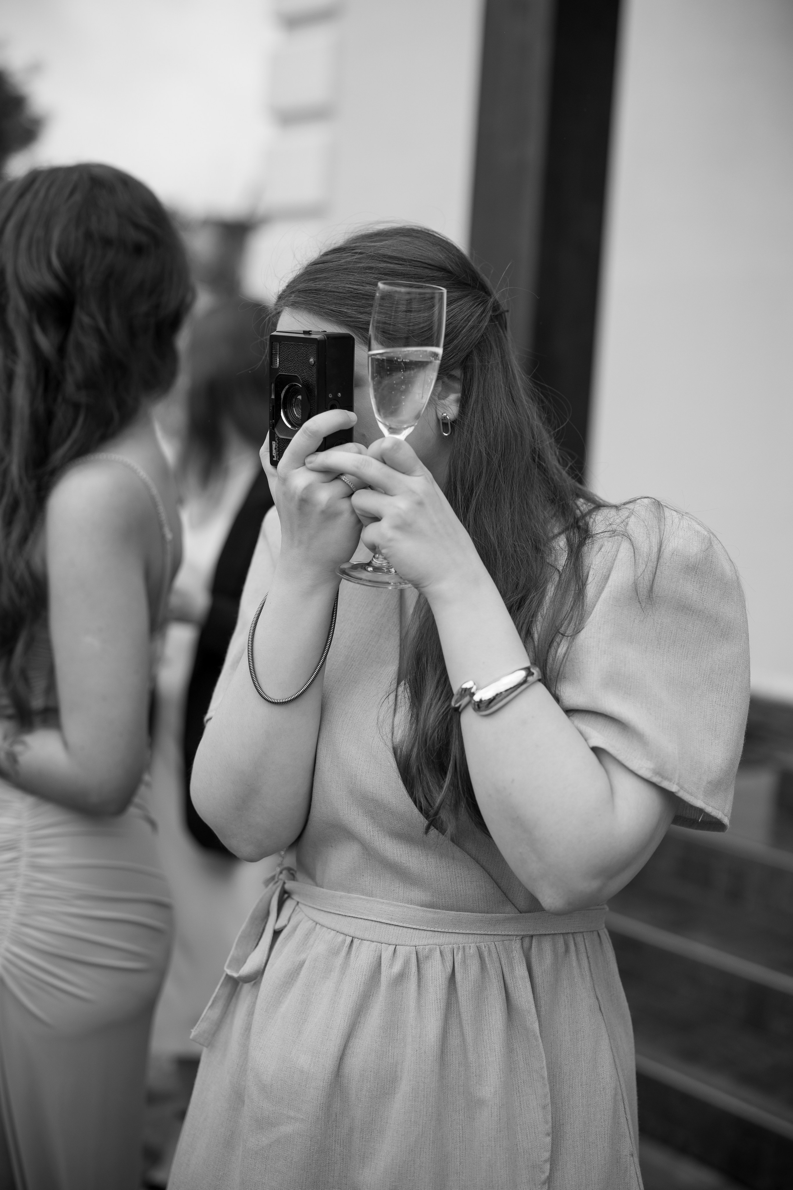 Сергей и Алина | 2025. Wedding photographer Lithuania Poland Latvia Germany