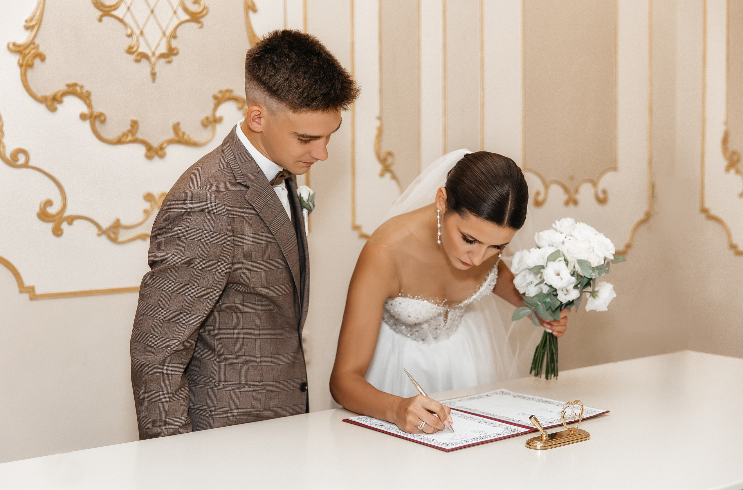 ARSENY & ANASTASIA. Свадебный фотограф в Евпатории и в Крыму, Love story, женский портрет