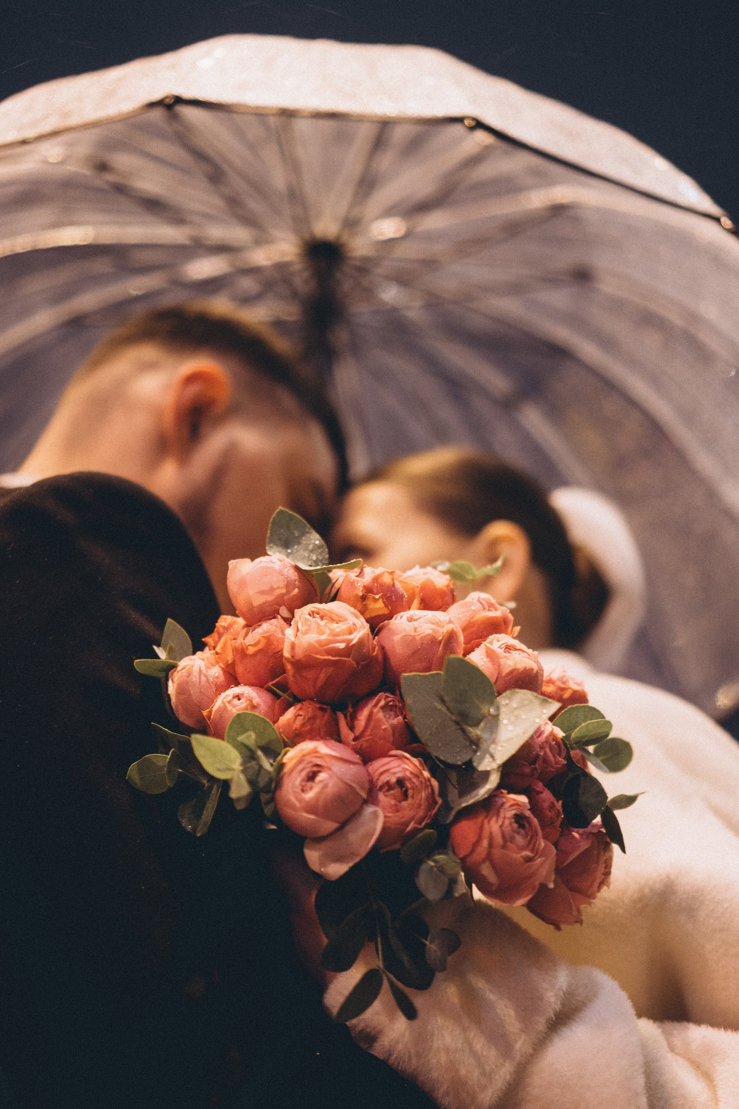 СВАДЕБНАЯ СЬЕМКА В ПЕВОМ ДВОРЦЕ БРАКОСОЧЕТАНИЯ. Профессиональный фотограф, Санкт-Петербург — Виктория Богомолова