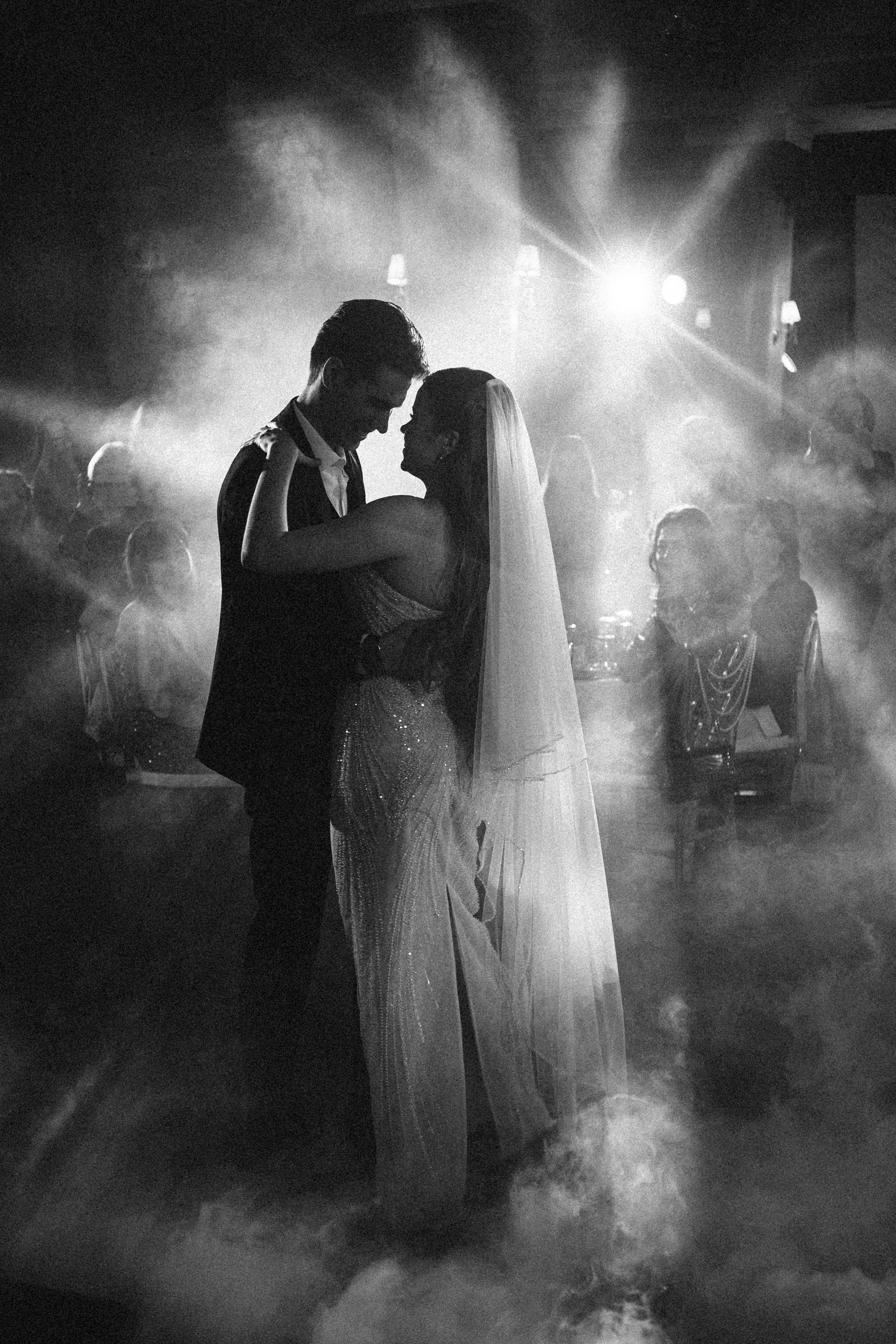 СВАДЕБНАЯ СЬЕМКА В ОТЕЛЕ В СИБИРИ. Профессиональный фотограф, Санкт-Петербург — Виктория Богомолова