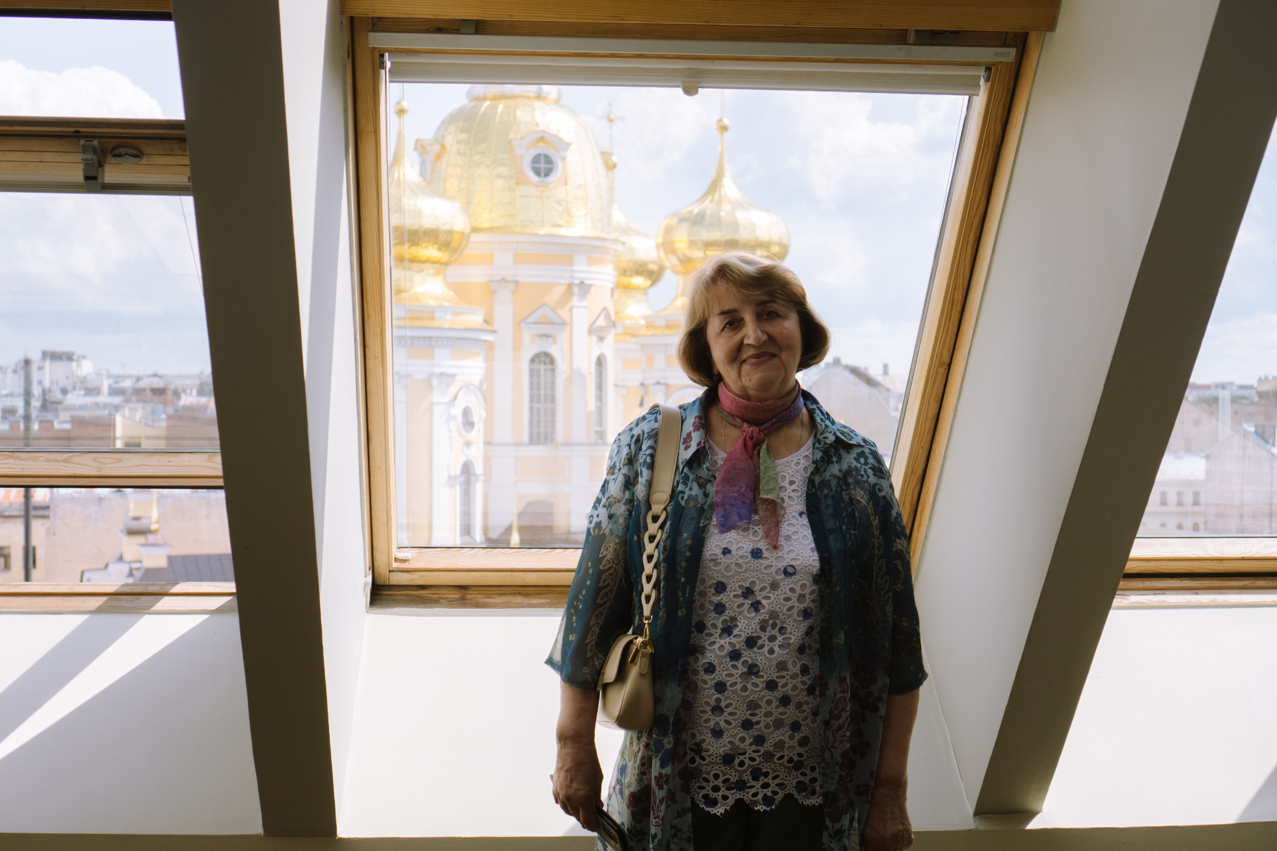 СВАДЕБНЫЙ БАНКЕТ НА ВЛАДИМИРСКОЙ В САНКТ-ПЕТЕРБУРГЕ (КАМЕРНАЯ СВАДЬБА). Профессиональный фотограф, Санкт-Петербург — Виктория Богомолова