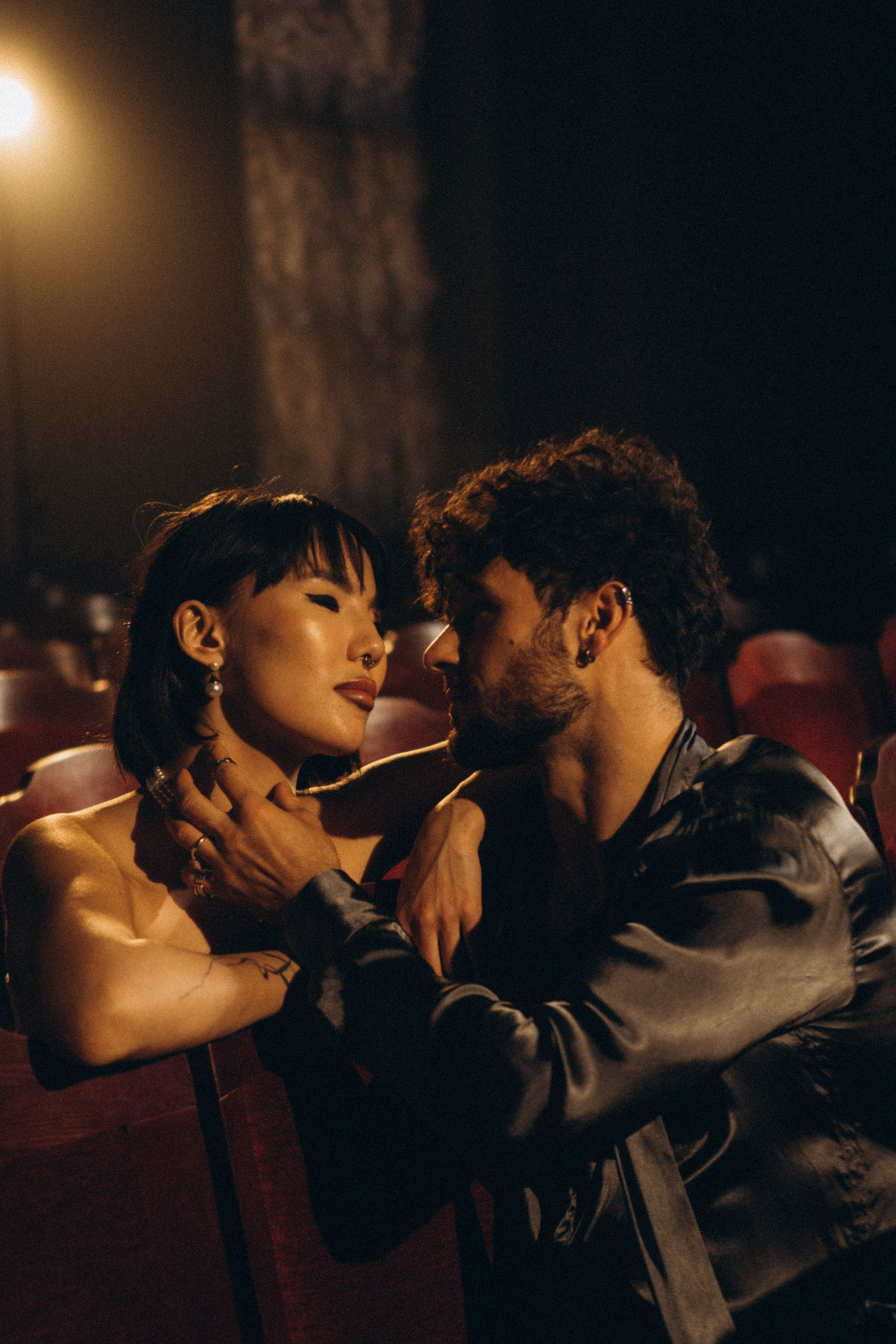 СВАБЕДНАЯ ФОТСЕССИИЯ В ОДНОМ ИЗ ЗАЛОВ НИКОЛАЕВСКОГО ДВОРЦА. Профессиональный фотограф, Санкт-Петербург — Виктория Богомолова