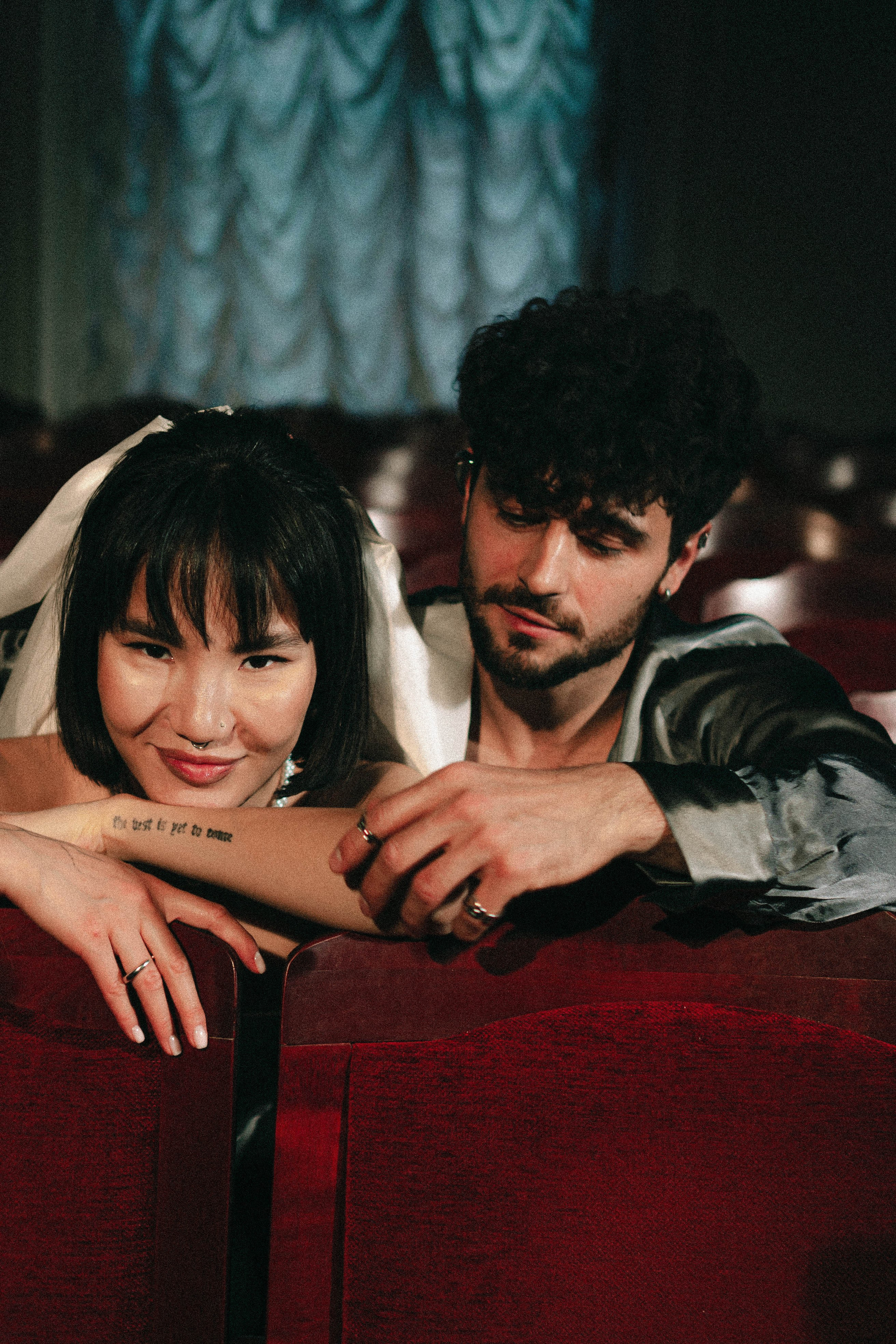 СВАБЕДНАЯ ФОТСЕССИИЯ В ОДНОМ ИЗ ЗАЛОВ НИКОЛАЕВСКОГО ДВОРЦА. Профессиональный фотограф, Санкт-Петербург — Виктория Богомолова