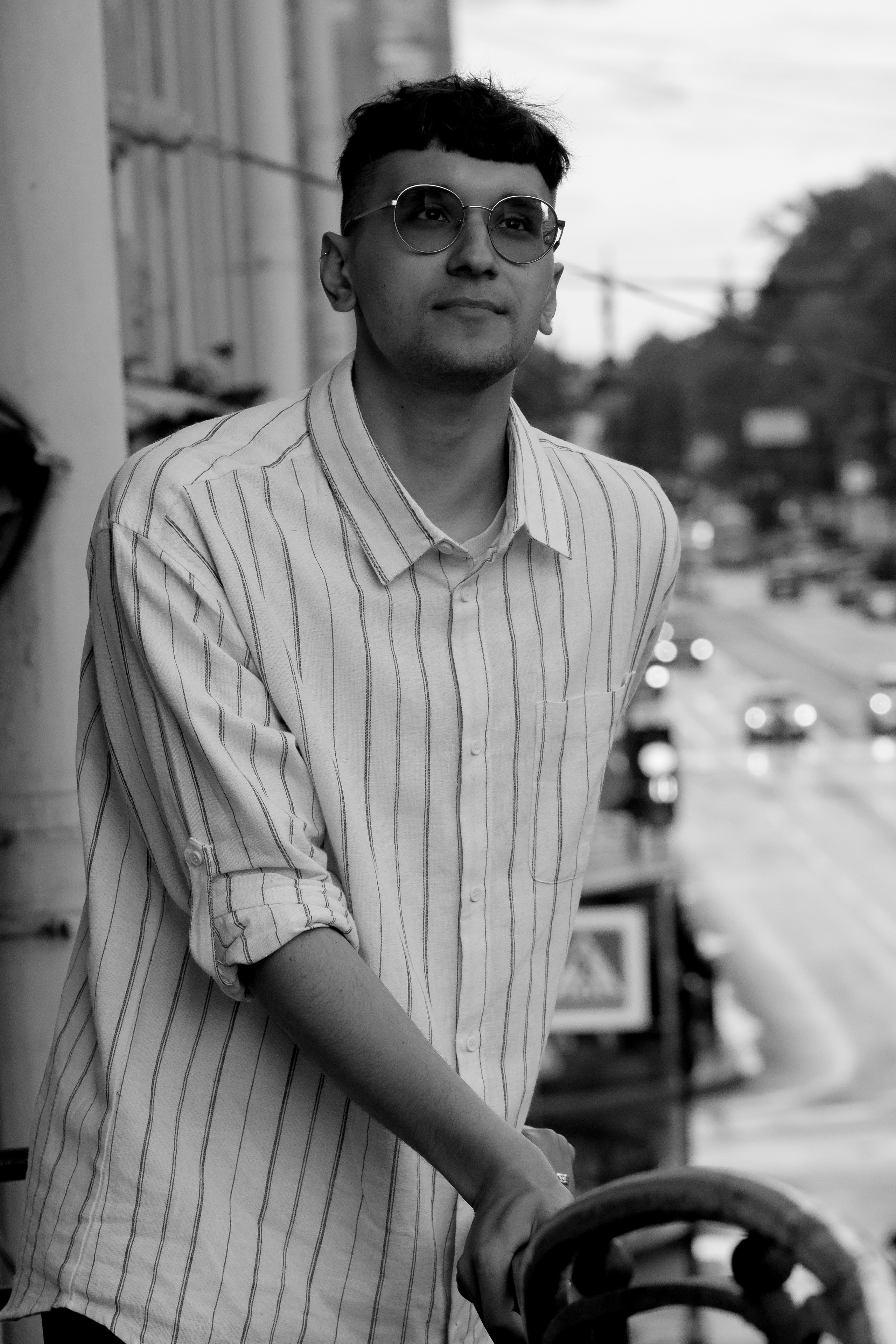 ЛЮБОВЬ В ИЮНЕ. Профессиональный фотограф, Санкт-Петербург — Виктория Богомолова