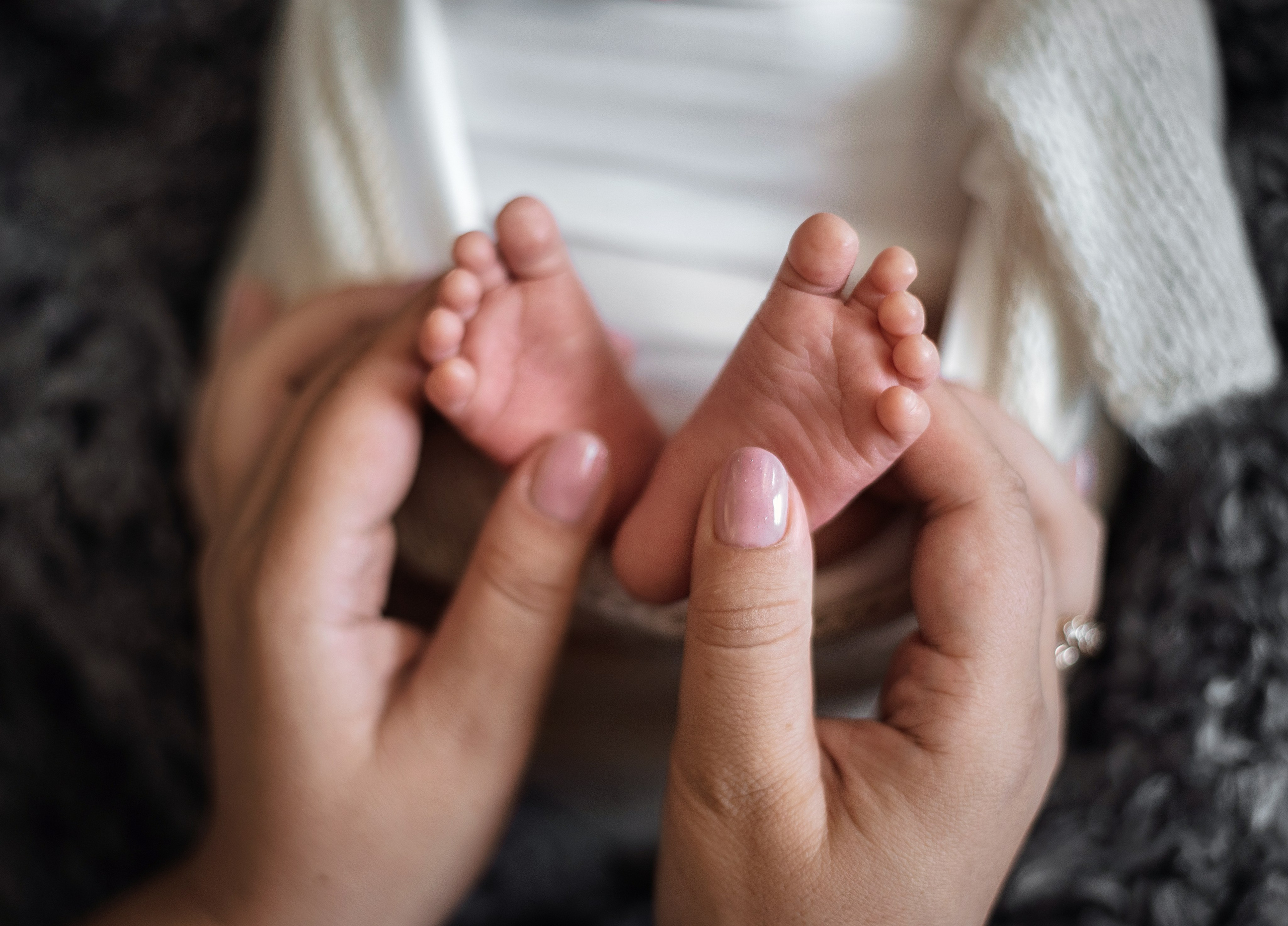 Съёмка малышей Сыктывкар