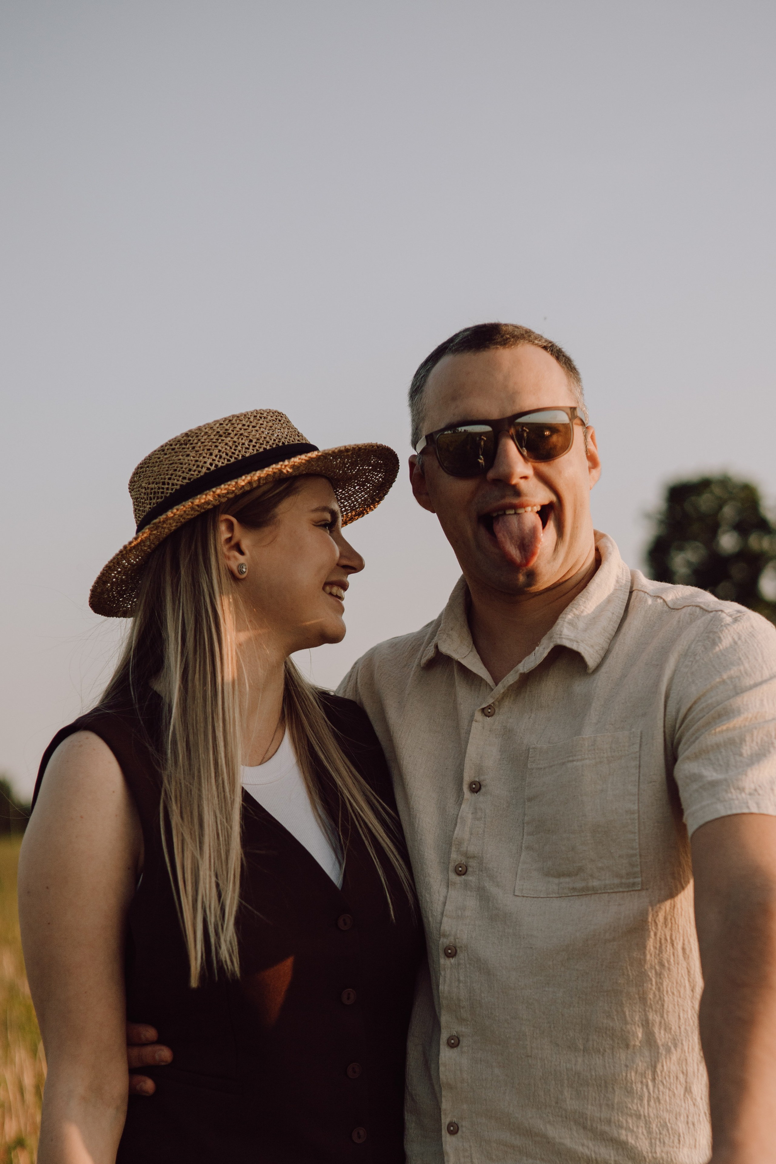 Мартин и его семья. Фотограф — анималист •love-story•|Санкт-Петербург