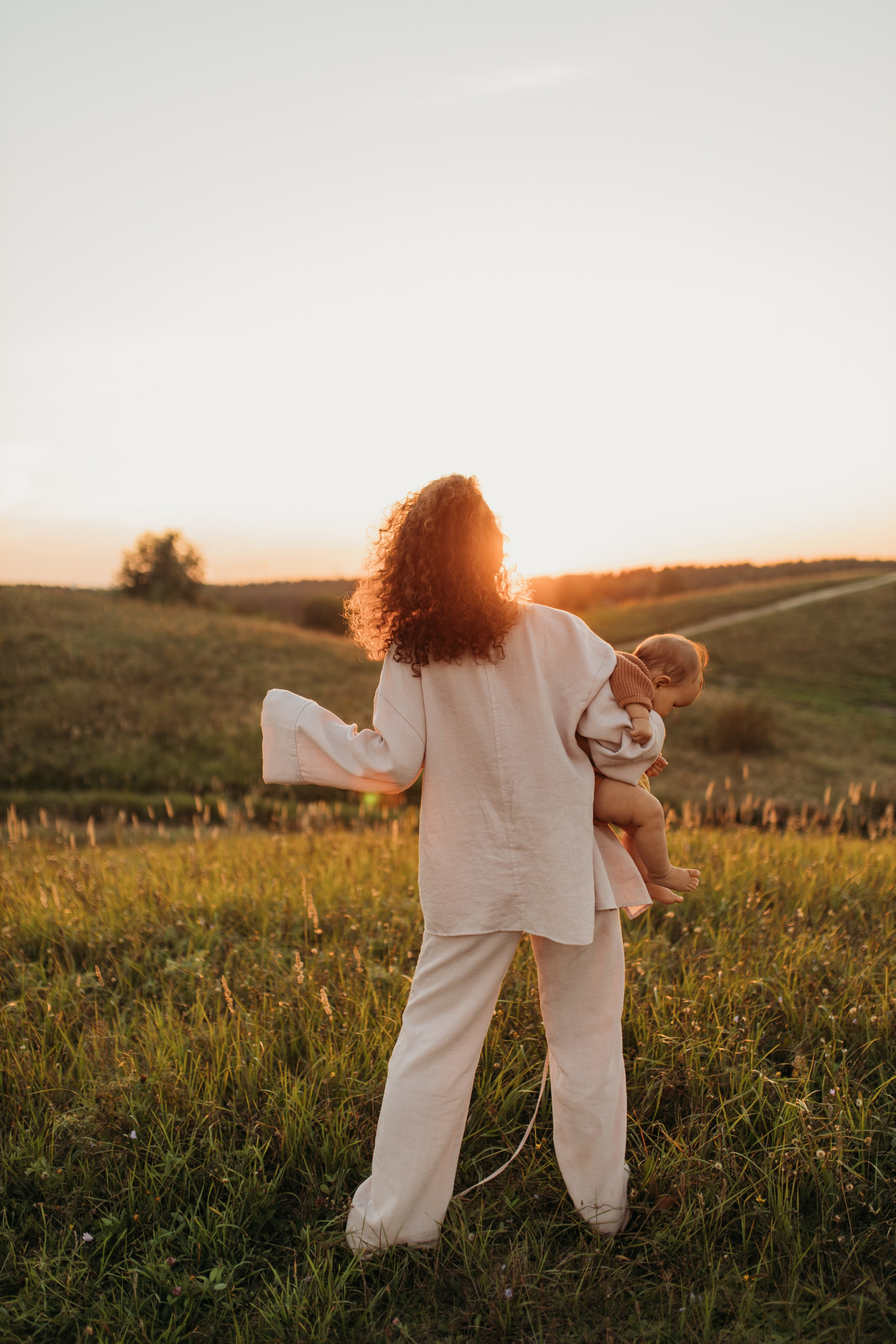 Маргарита и Дия. Фотограф в Санкт-Петербурге и Ленинградской области. Касаткина Ксения