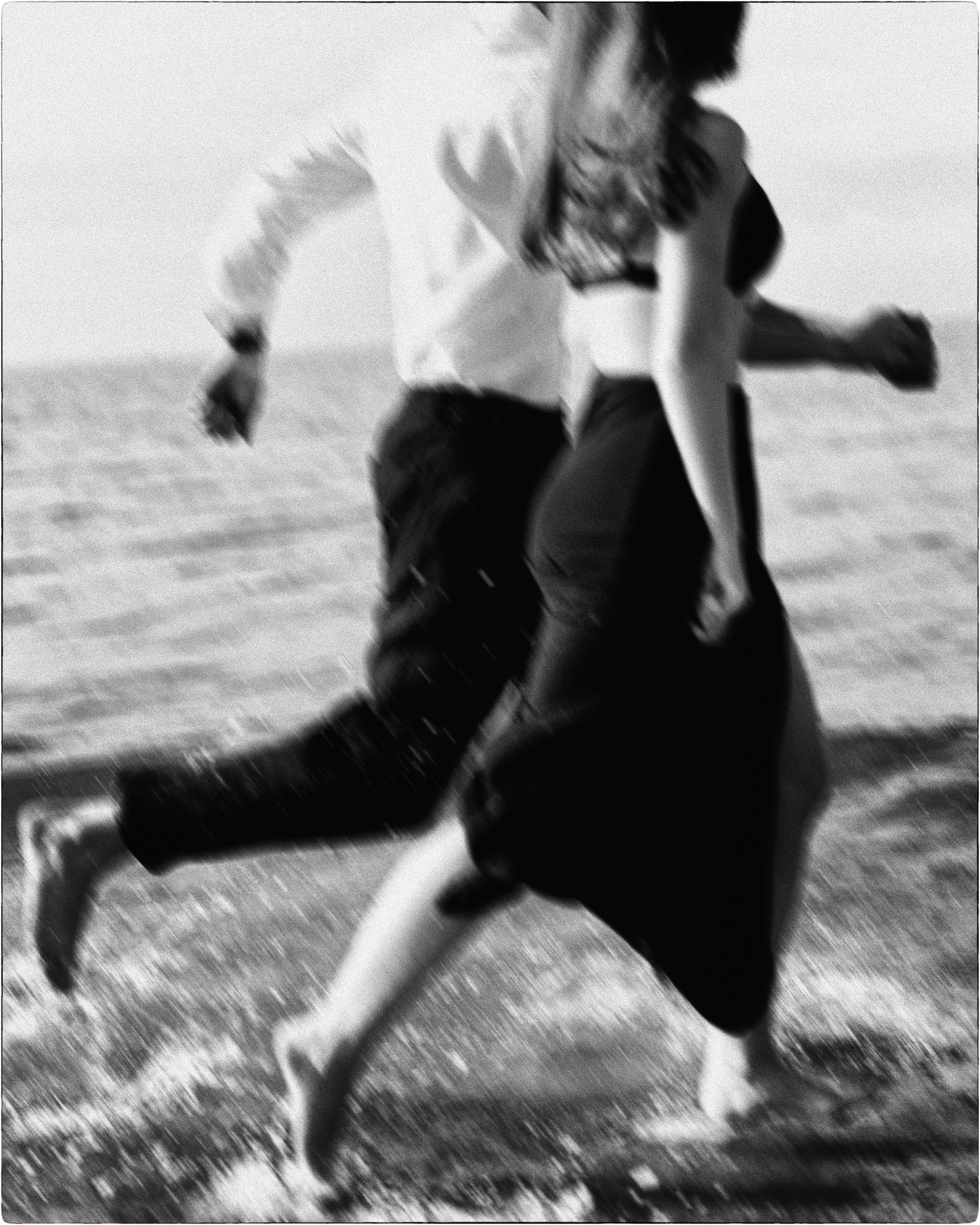 Свобода. Alinsmv