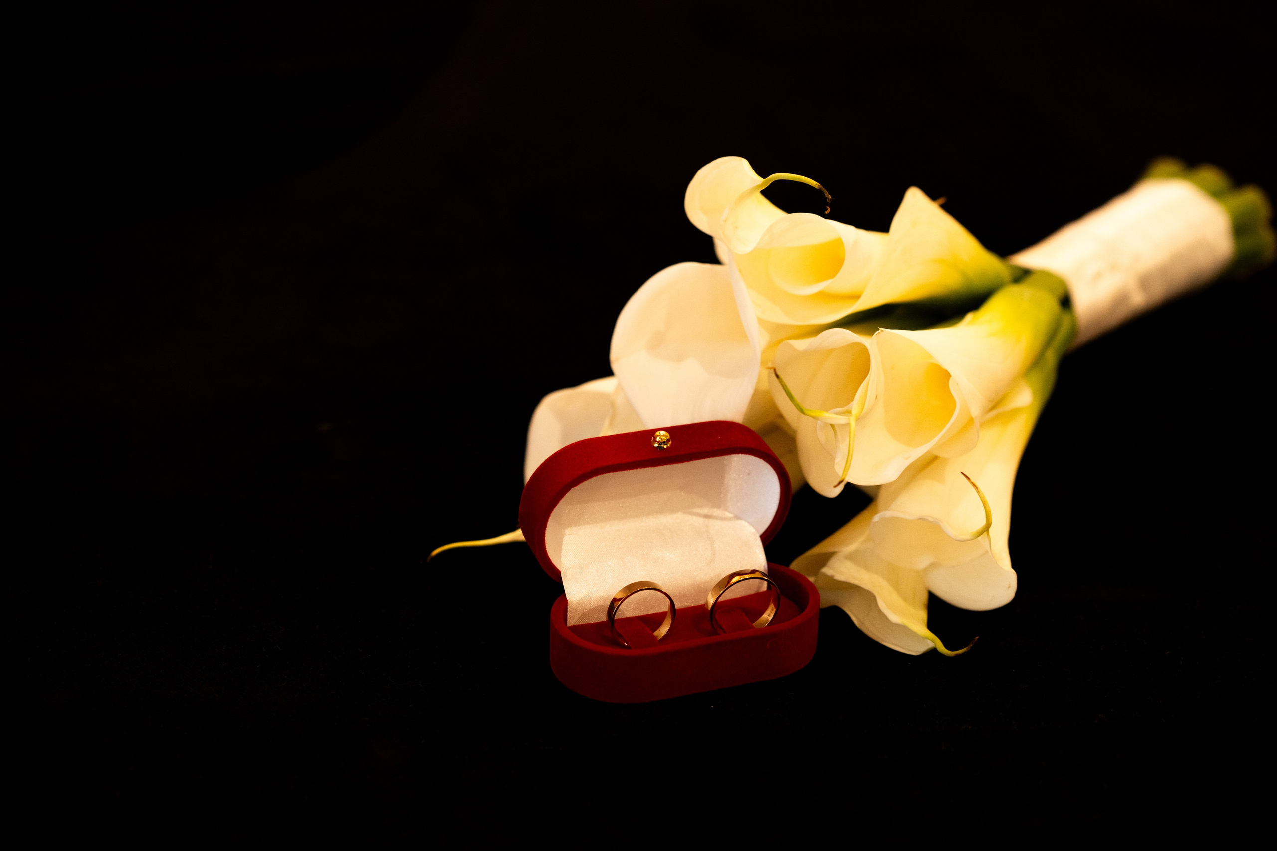 Фотосессия на свадьбу в Москве. Лиза Фирстова — самый добрый фотограф