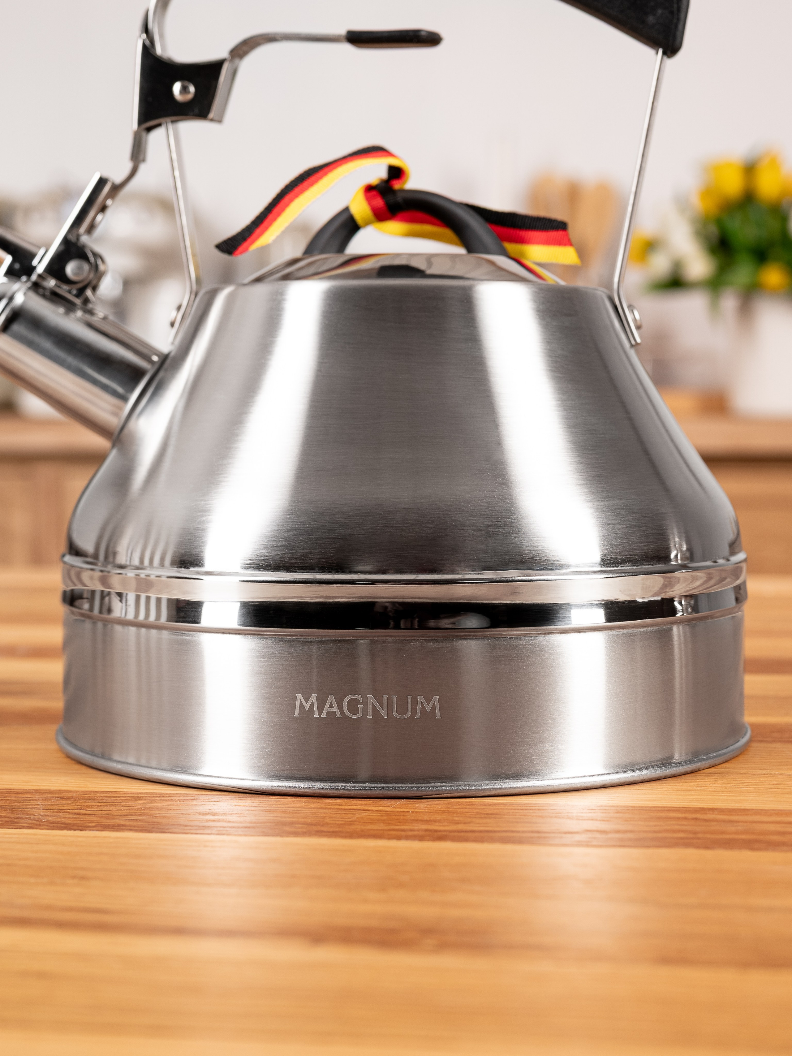 Чайники стальные серия 1. Предметный фотограф, фото для маркетплейсов Пятигорск, КМВ