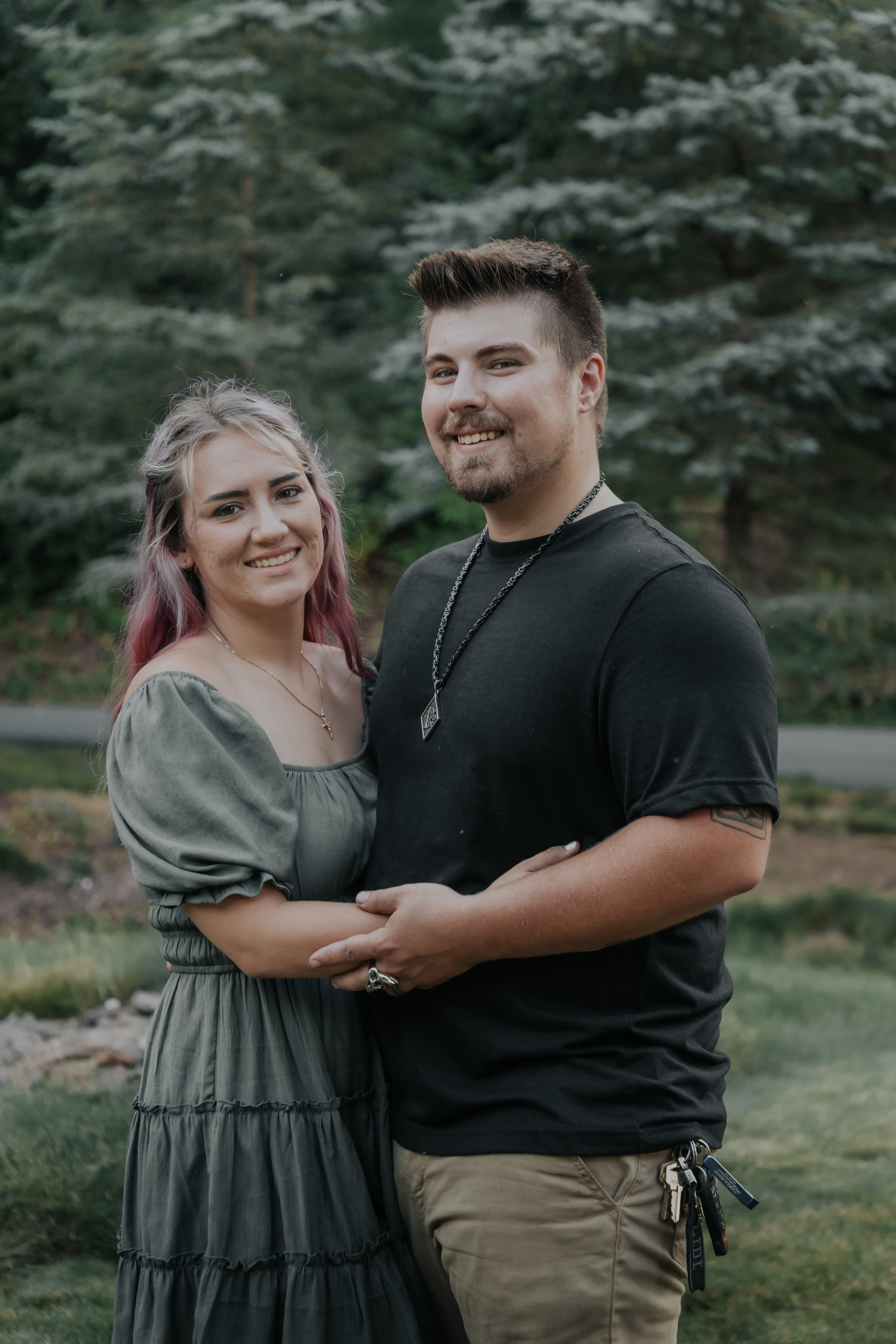 Family. Family photographer in Eastern Pennsylvania, Inna Nairn