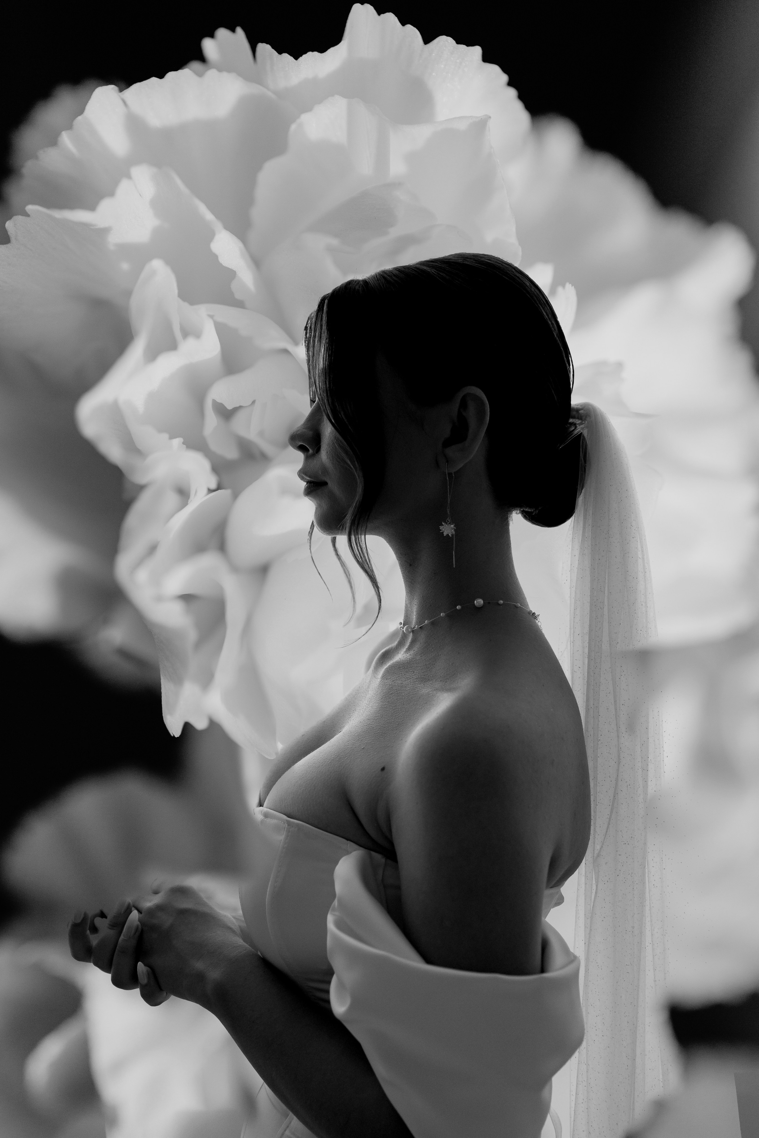 Денис & Ангелина. Свадебный фотограф Краснодар и Москва. Анна Еремчук