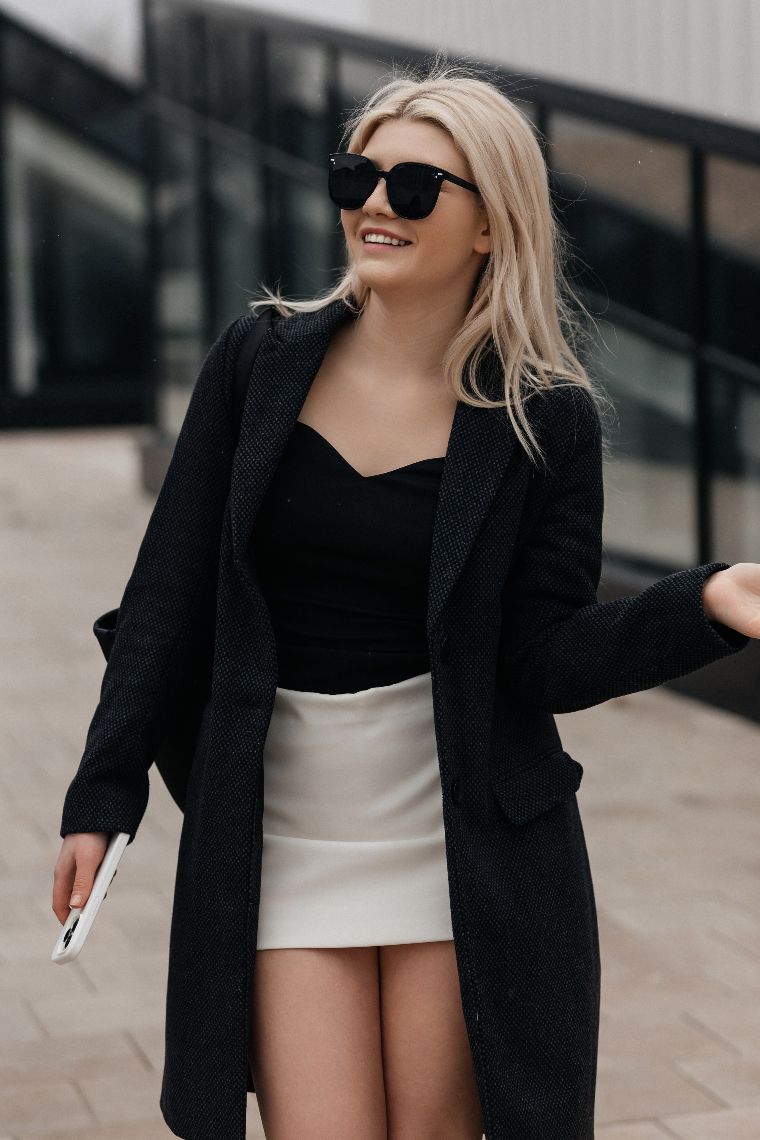 Елизавета. Фотограф Наталия Федосова, г. Москва. TG и Instagram @nataliya_raw