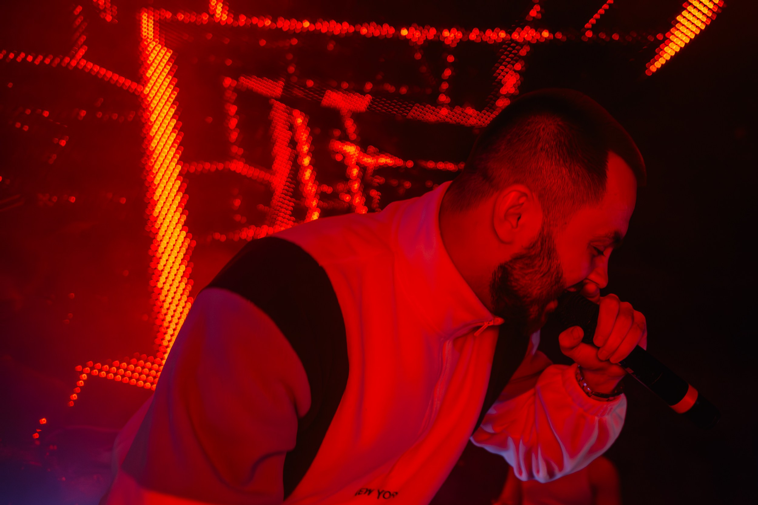 Вечеринка в клубе CULT Санкт-Петербург. Репортажный фотограф, Санкт-Петербург