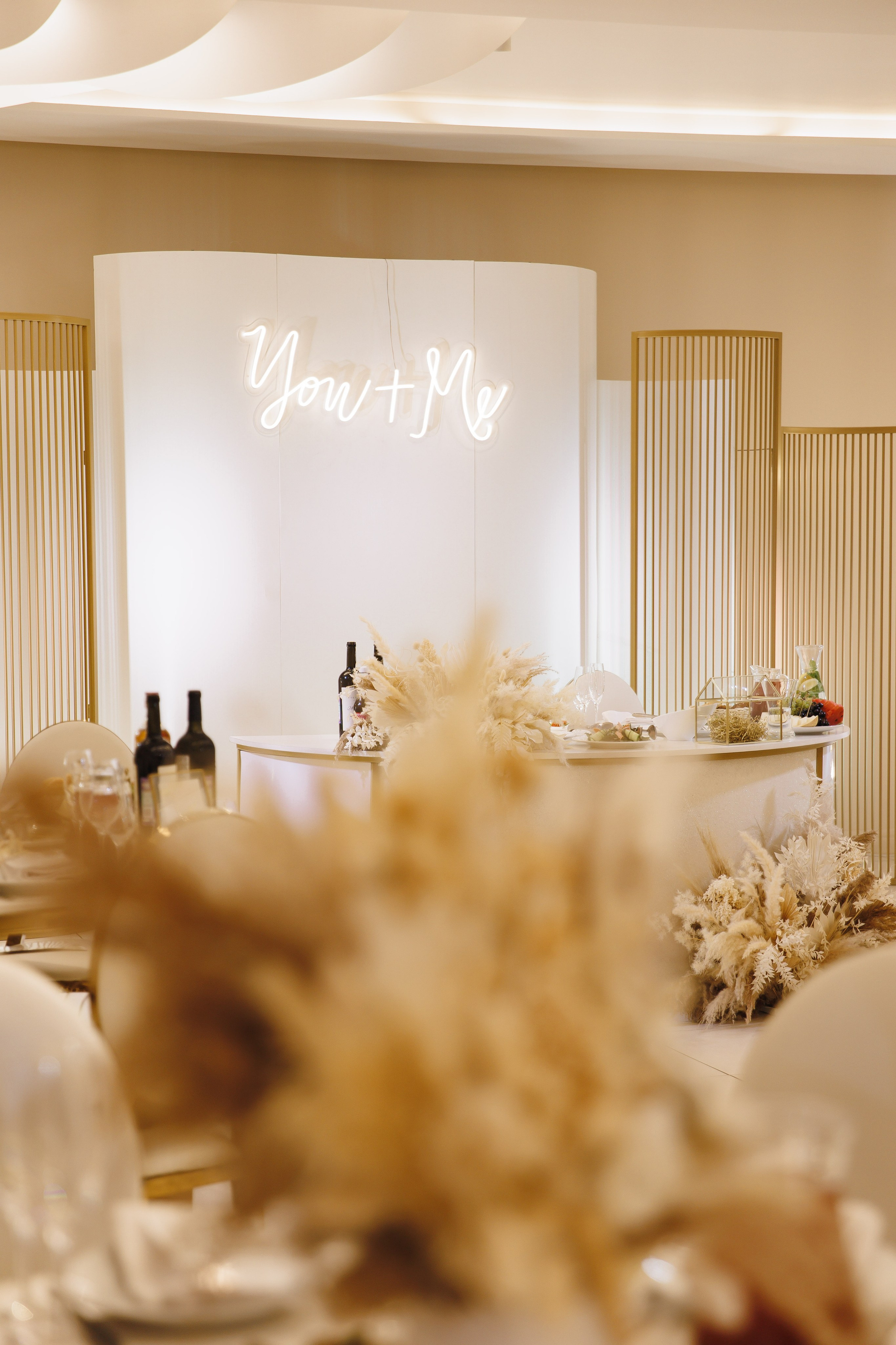 Артем и Анастасия. Wedding photographer in St. Petersburg, Europe and Israel Anna Agafon