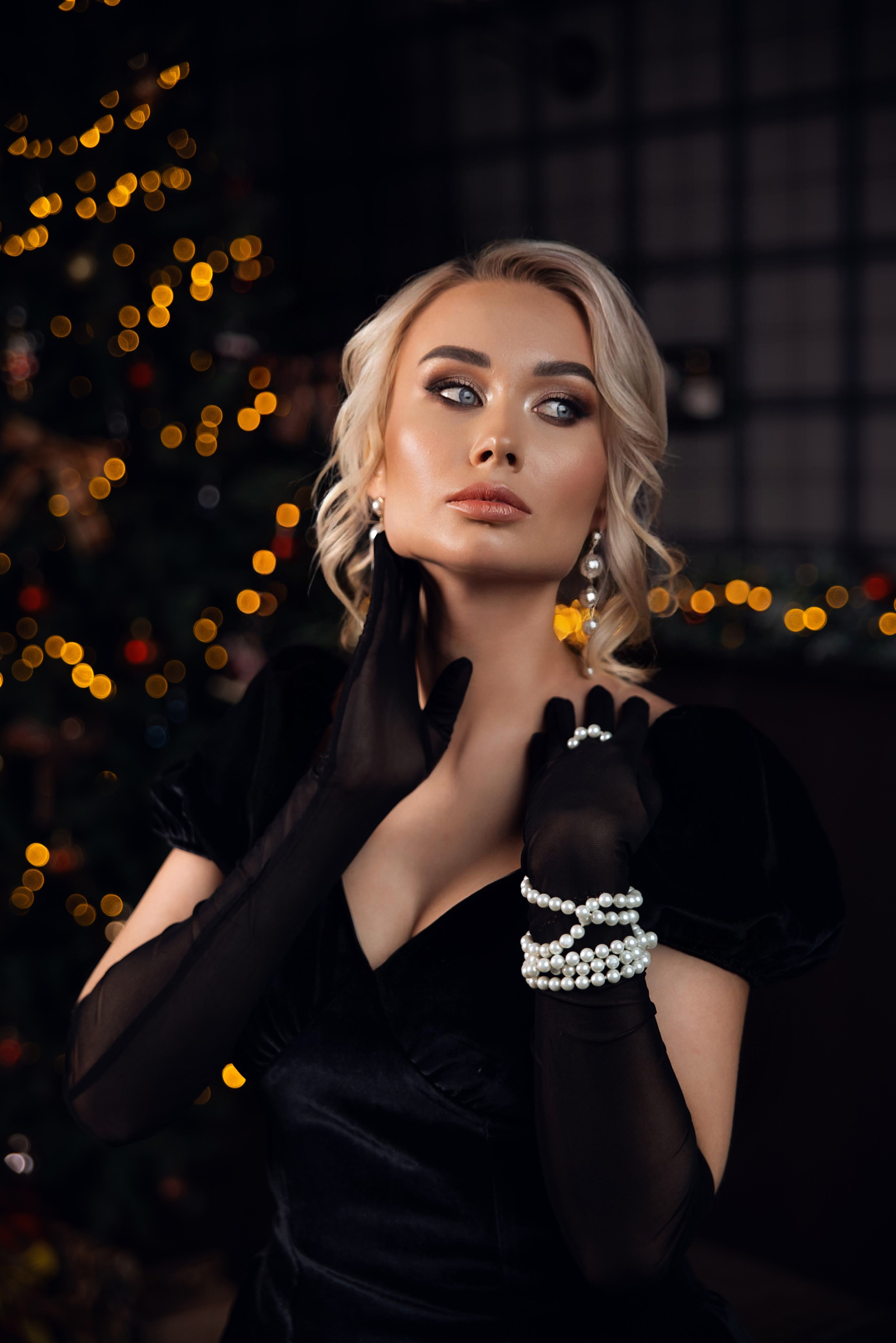 Красный. Свадебный и семейный фотограф в Ижевске Романова Ольга