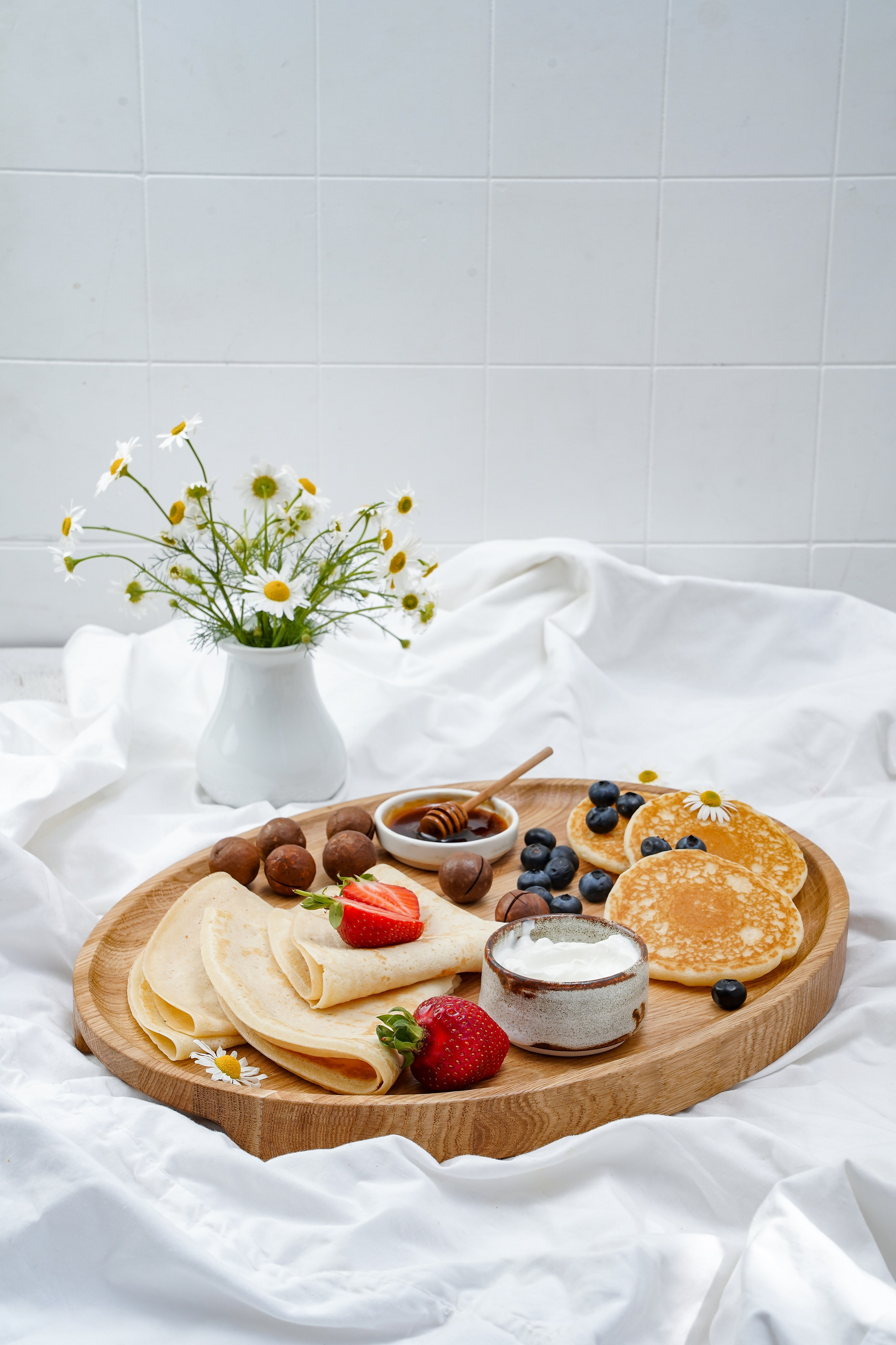 Доски Iron Wood. Контентный и свадебный фотограф в Краснодаре и Сочи Елена Плотникова