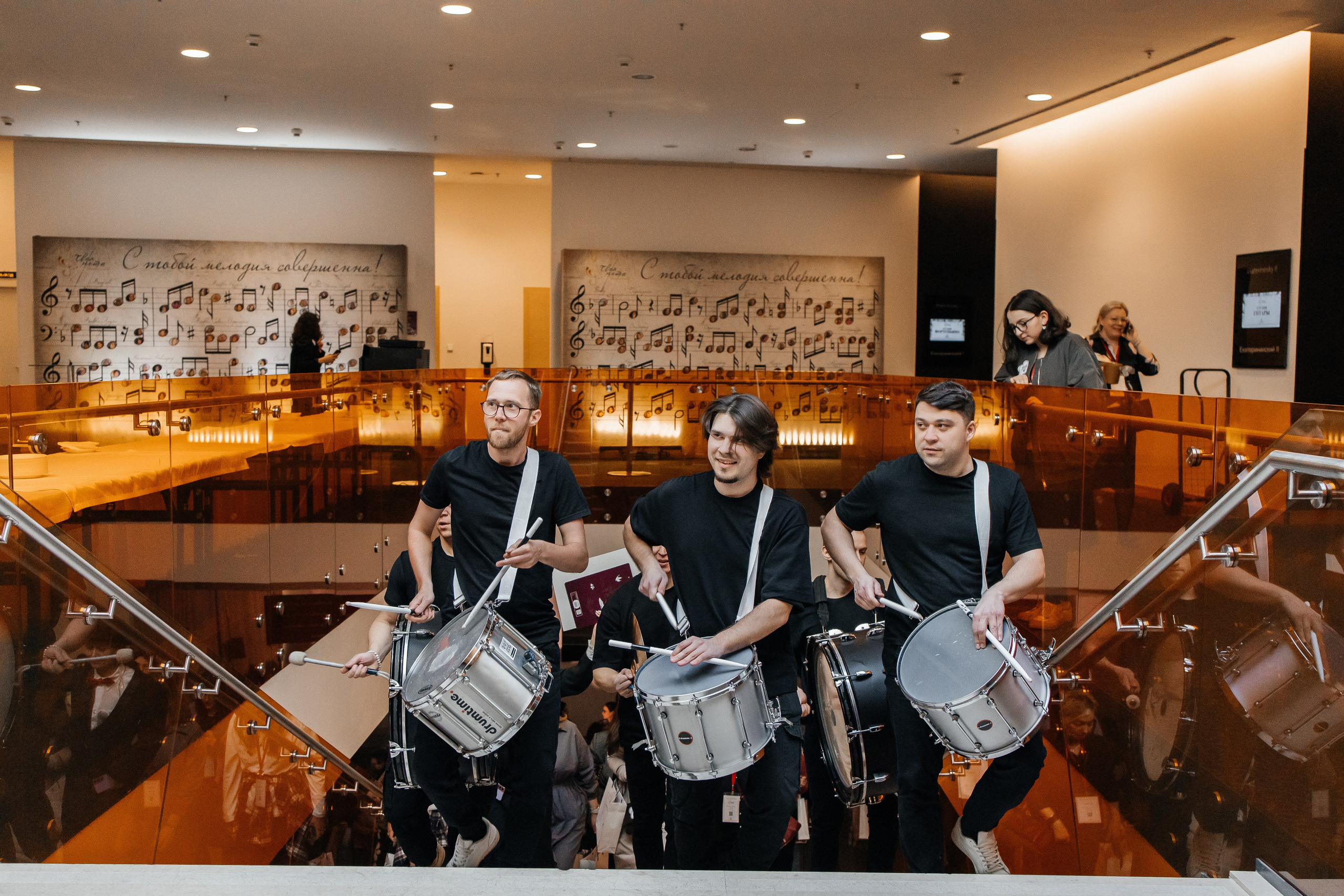 Шаббатон. Фотограф в Санкт-Петербурге Виктория Безверхая