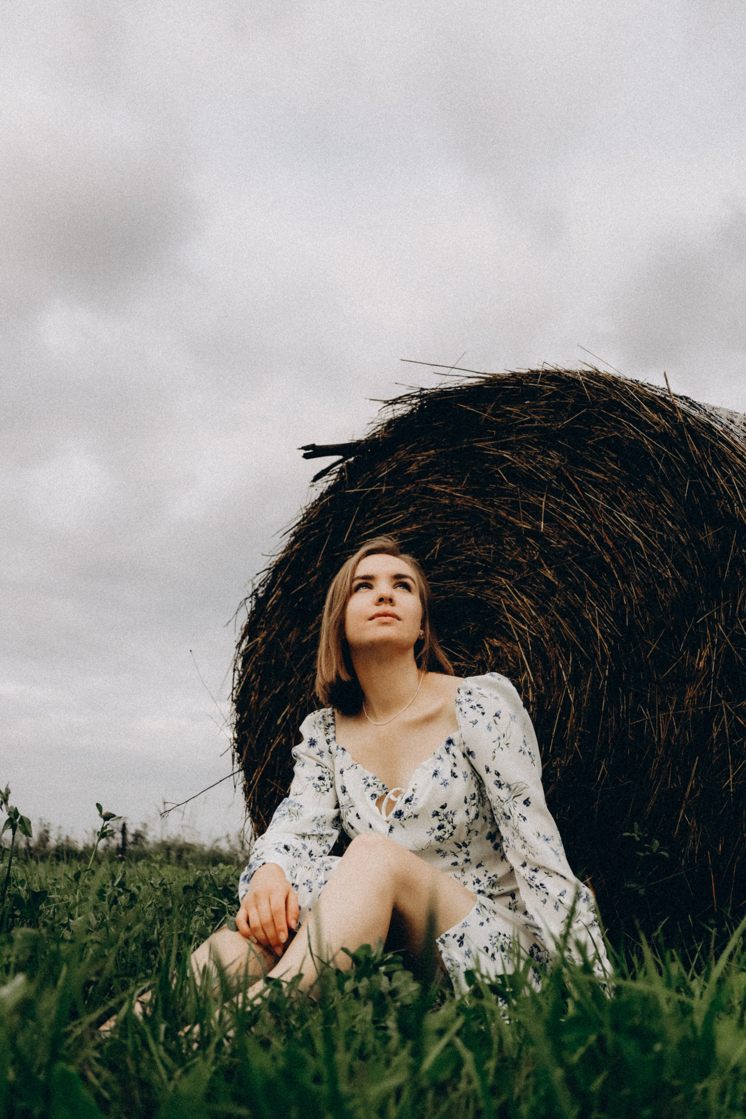 Мила. Фотограф в Москве и области Титова Наталья