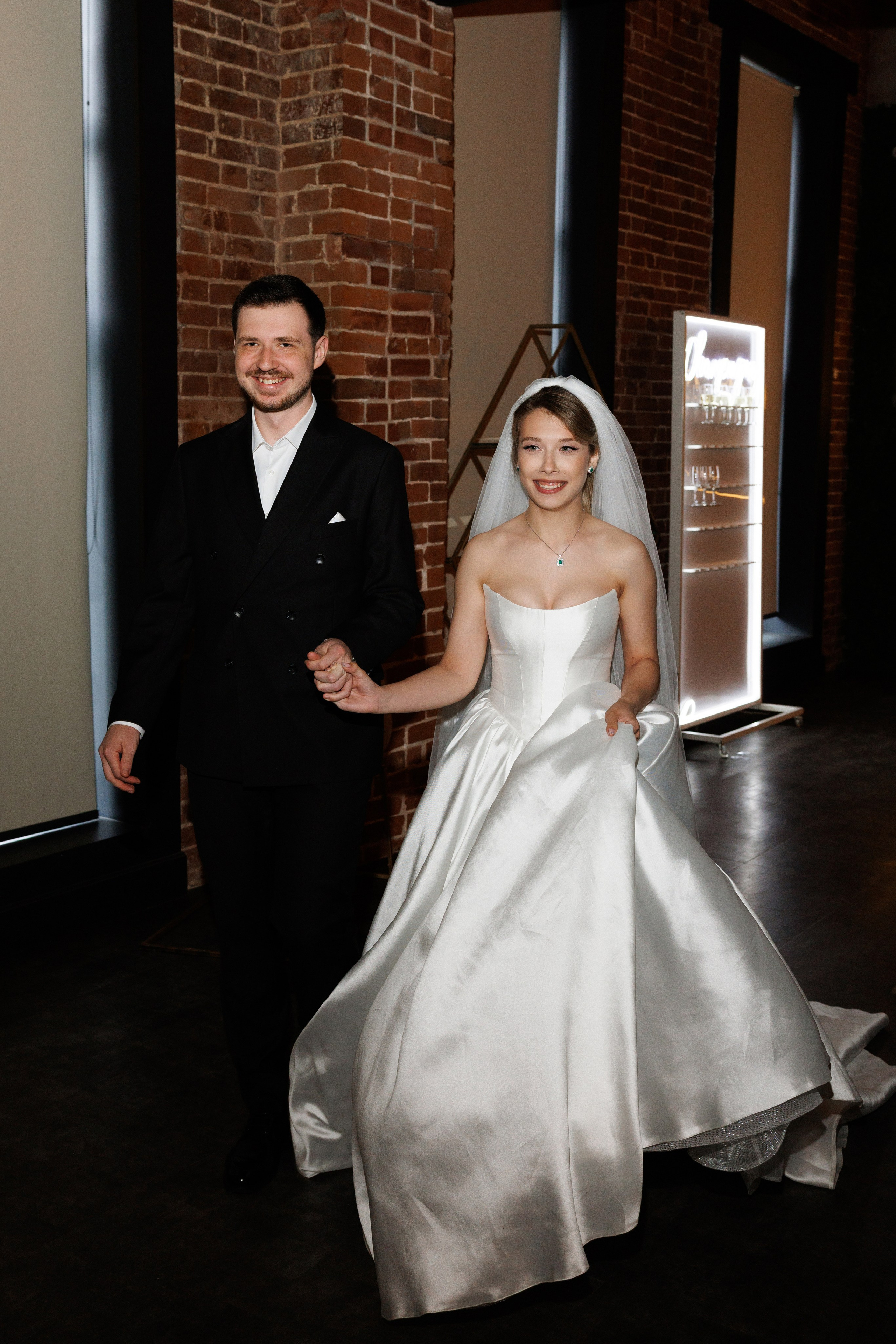 Лето. Любовь. Мы. Свадебный и семейный фотограф в Твери, Москве, Санкт-Петербурге