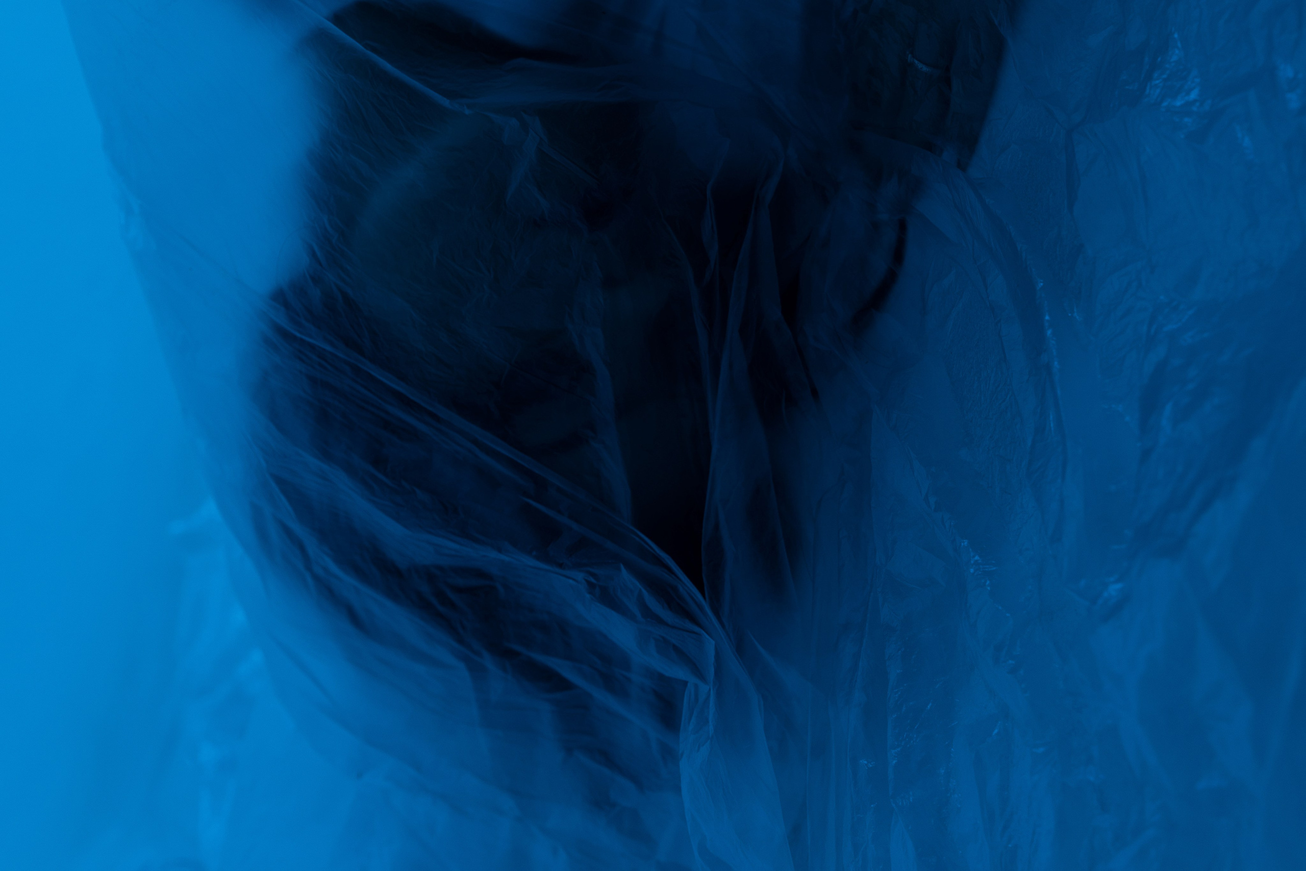 Кристина. Фотограф Мария Щеголькова. Чувственный женский портрет