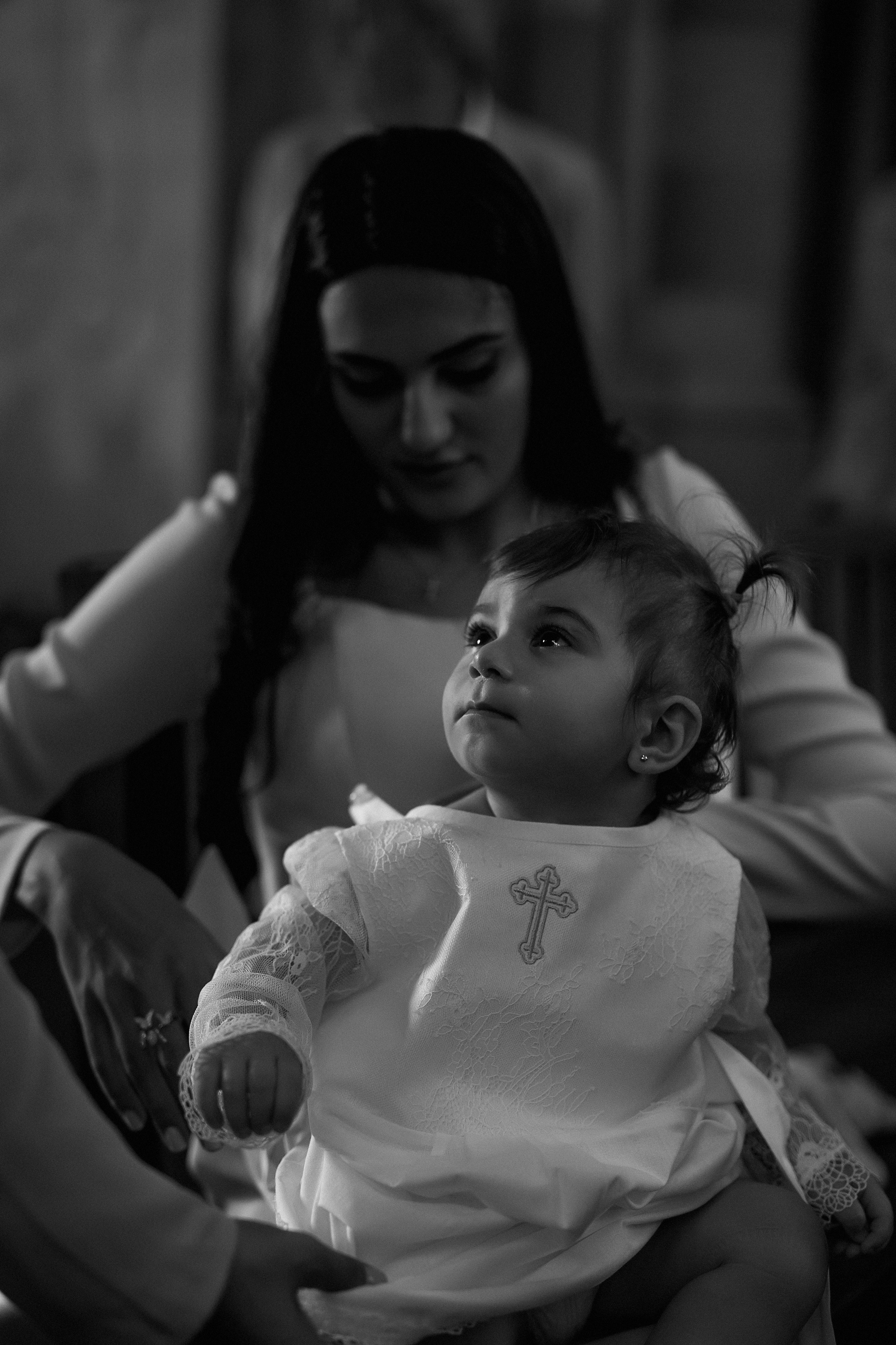 Эмма. Арман Авдалян Фотограф Ростов-на-Дону