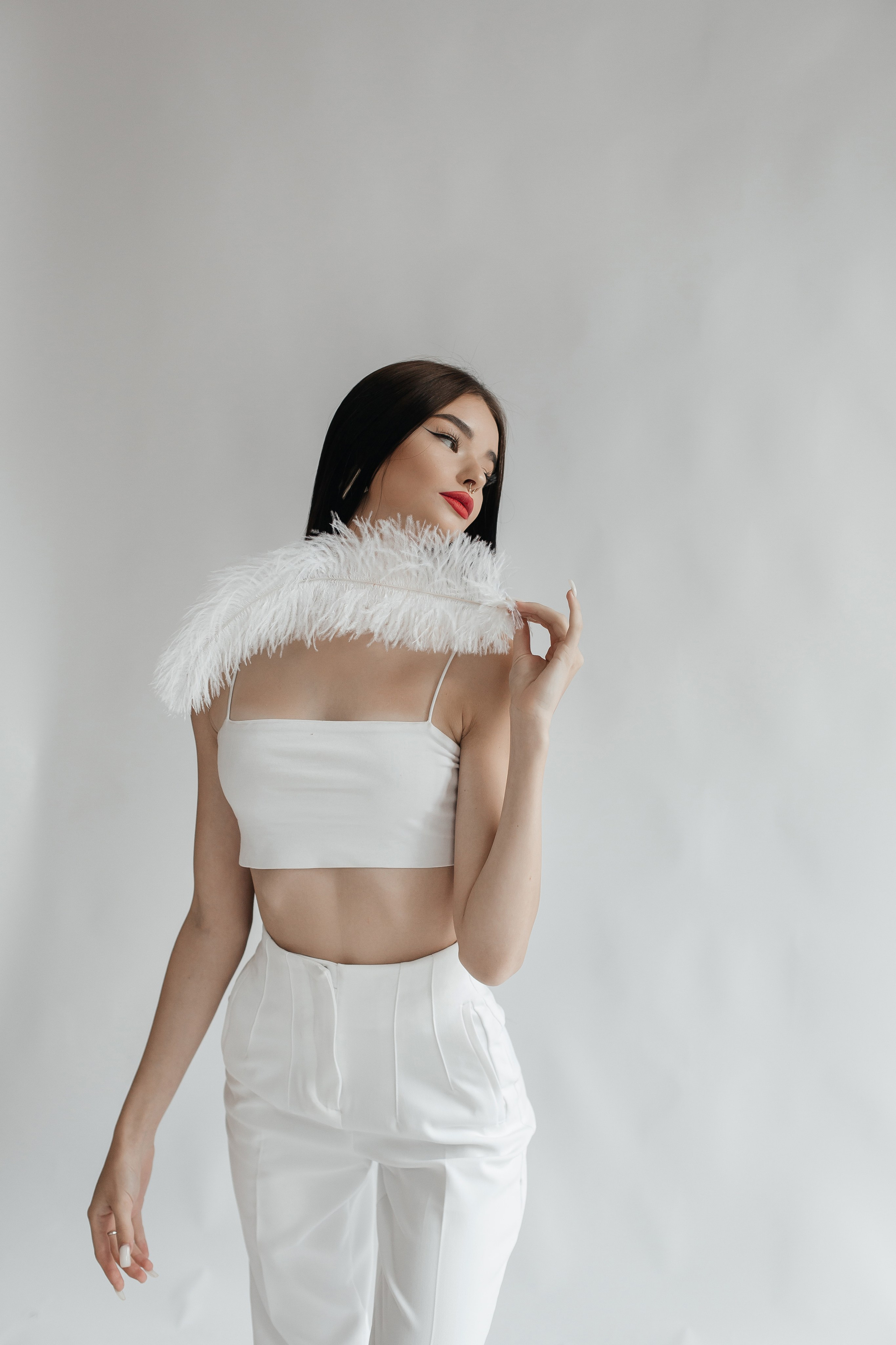 ТРИТМЕНТОЛОГ. Фотограф в Киселёвске Татьяна Трухалева