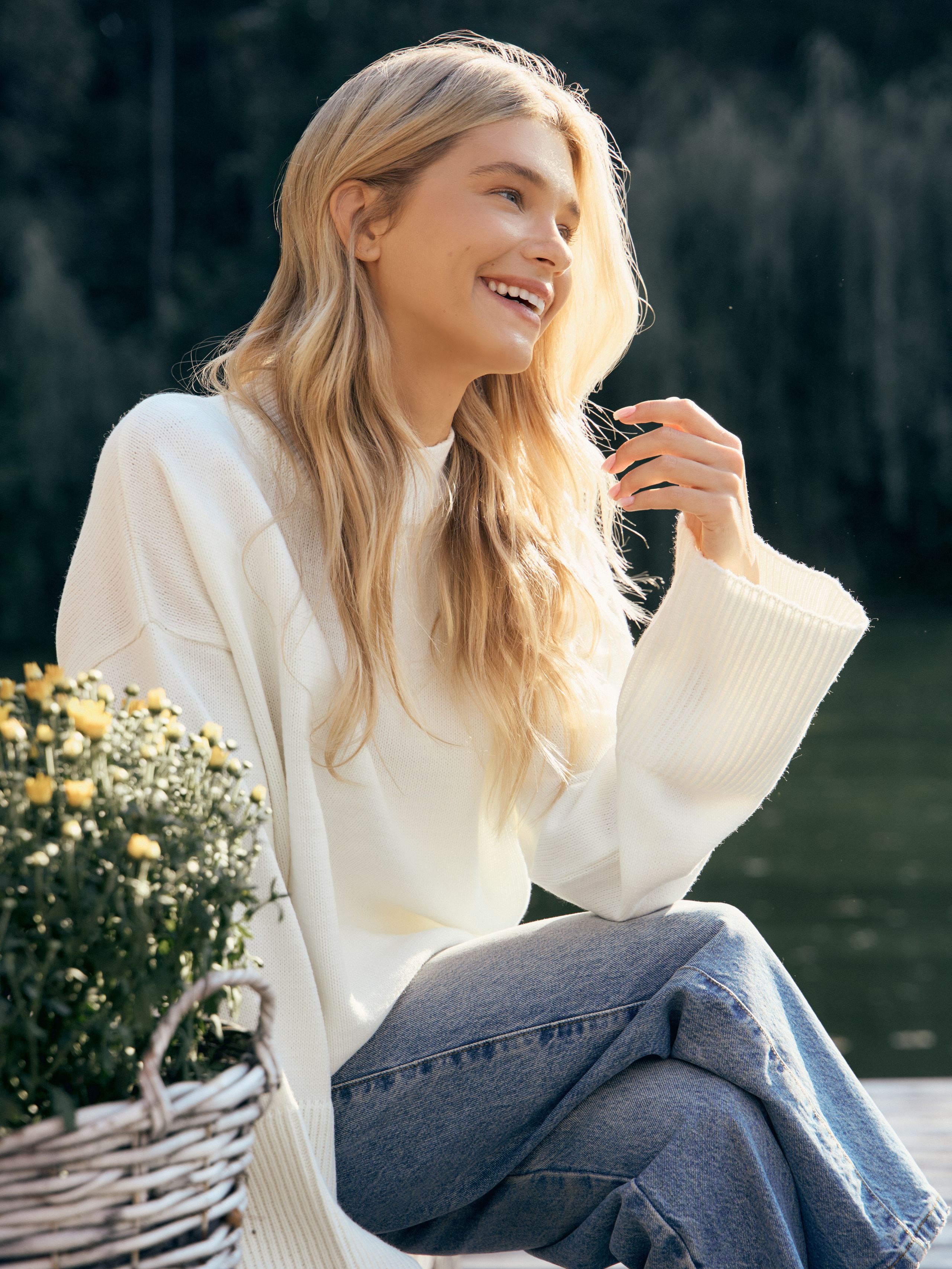 Street. Olya Filina | Moscow Photographer