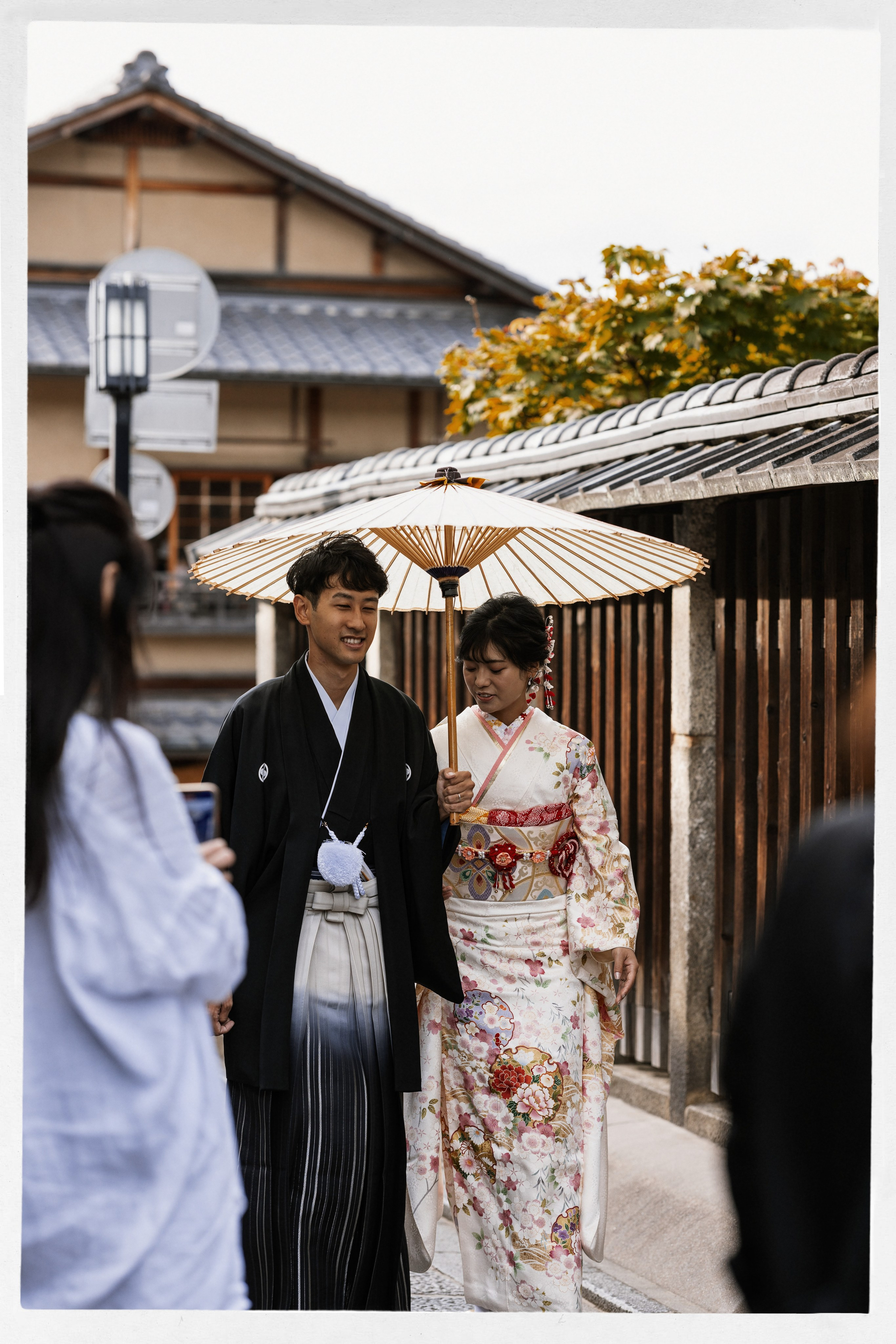 TRAVEL. Студийный и свадебный фотограф в Грозном Махашев Харон