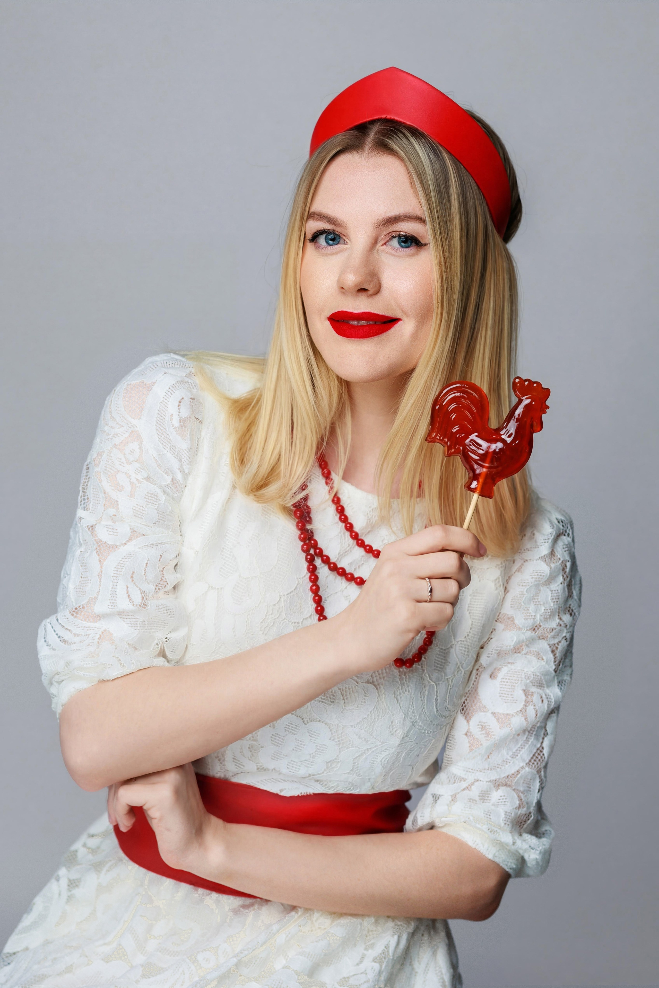 Новогодние съёмки в киношколе «Отправная точка». Фотограф новорожденных и деток до года в Москве и Подмосковье Царева Т