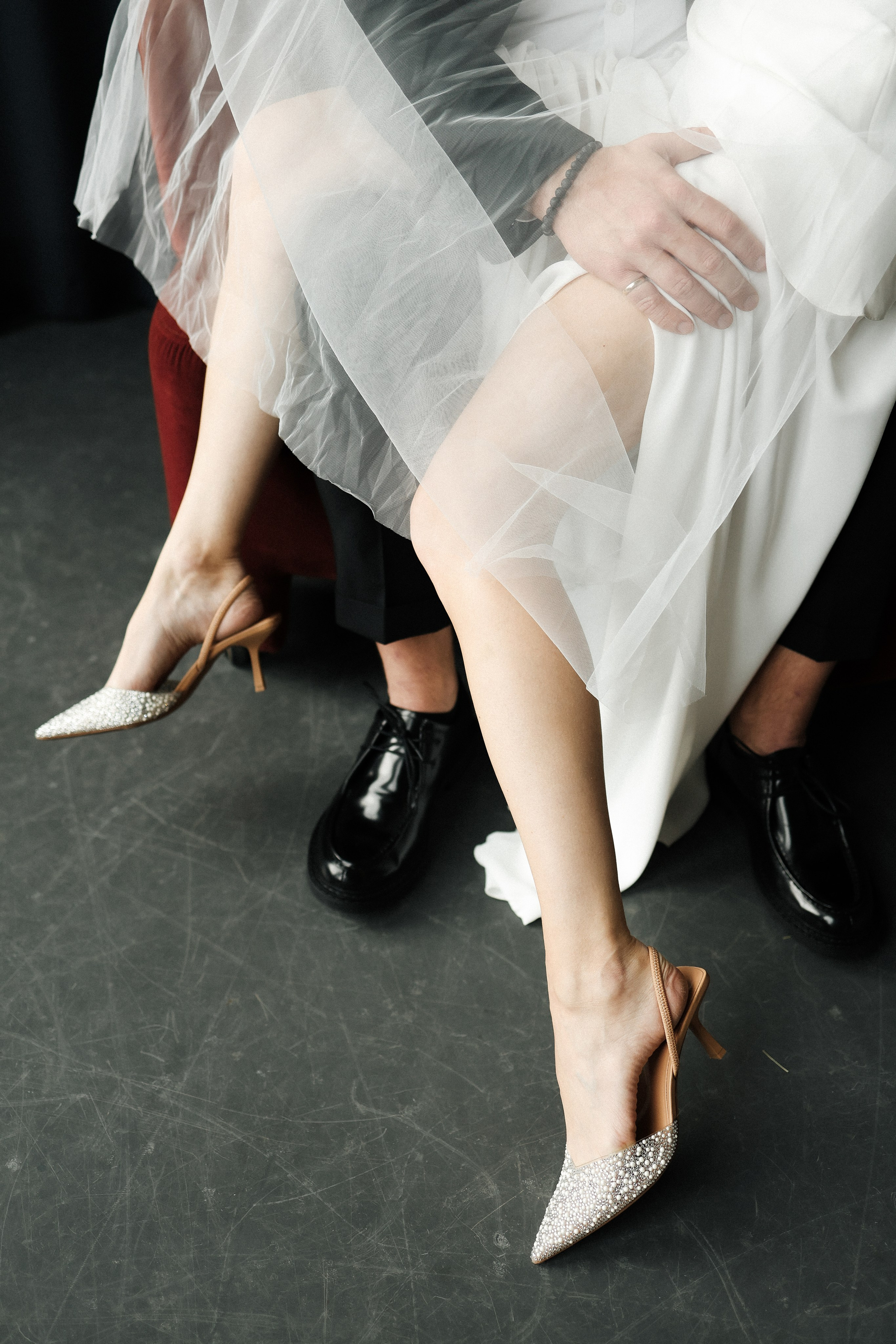 Годовщина свадьбы Ю. и А. Семейный и lovestory фотограф в Москве Светлана Коняхина