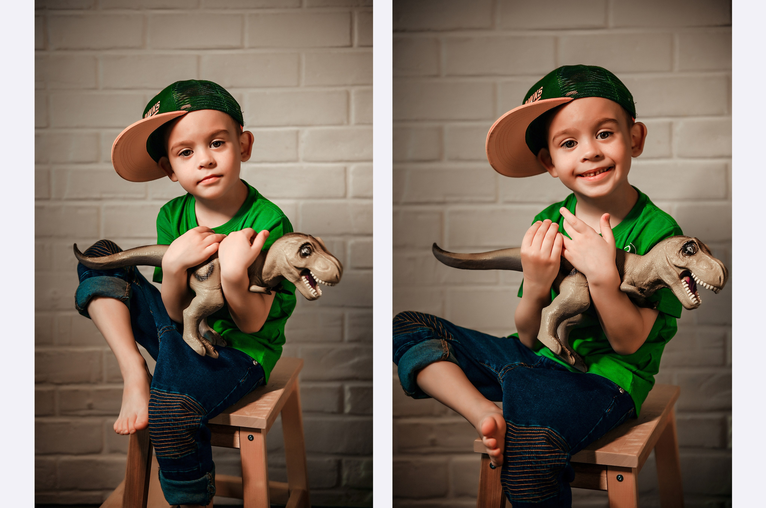 ПРАЙС. Свадебный, семейный, детский, контент фотограф в Омске Максим Ильин