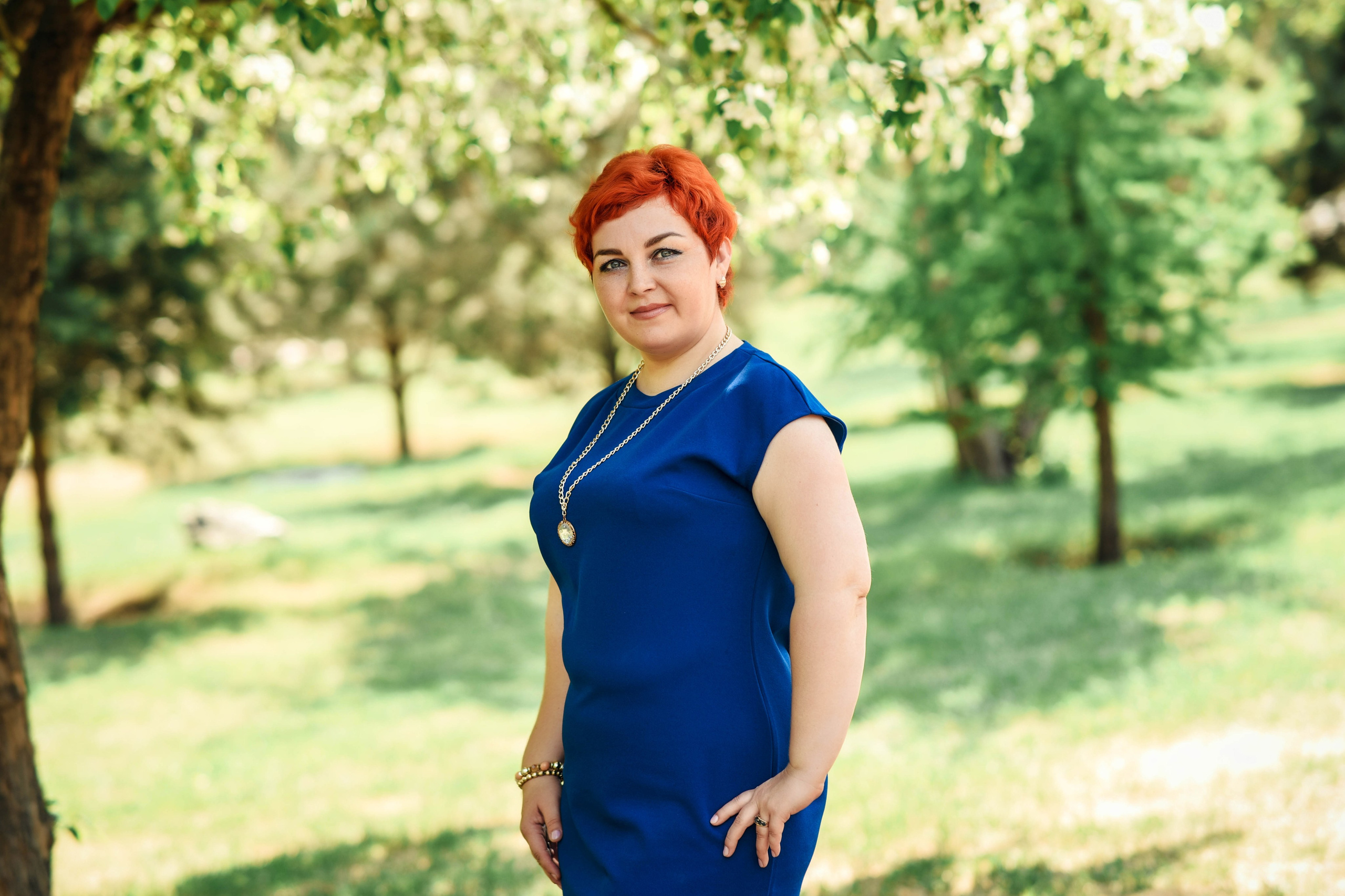 Семейная уличная. Свадебный, семейный, детский, контент фотограф в Омске Максим Ильин