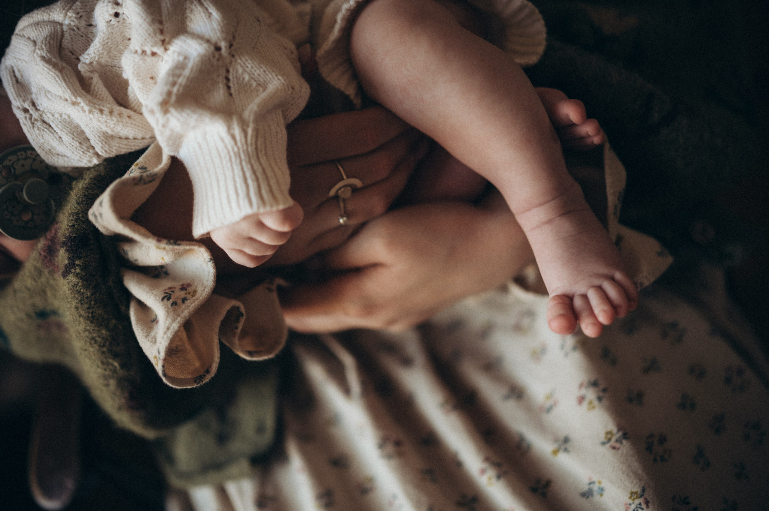 Фотосессия малыша. Семейный фотограф Ростов-на-Дону Татьяна Соколова