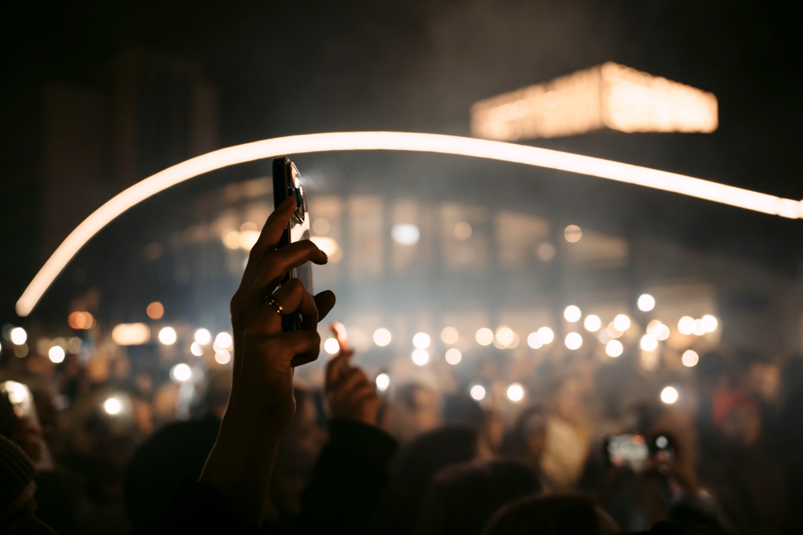 Очень! Осень, Московский рынок. Саша Копылов, фотограф в Казани