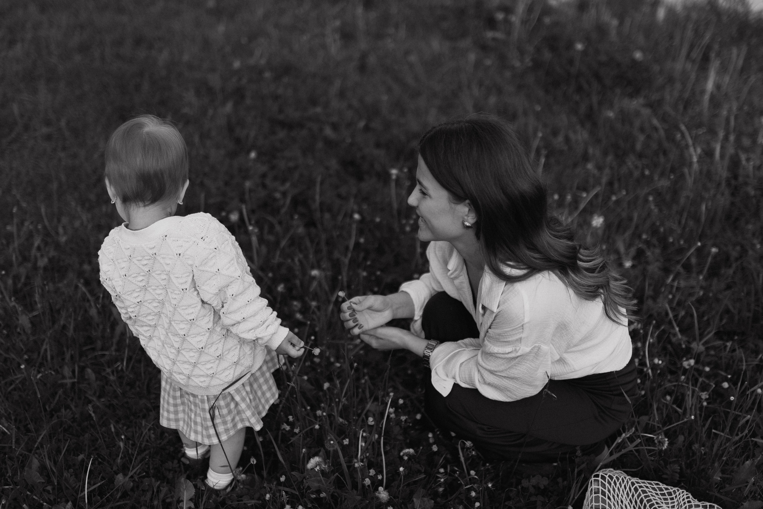 Лола и Софи. Главная