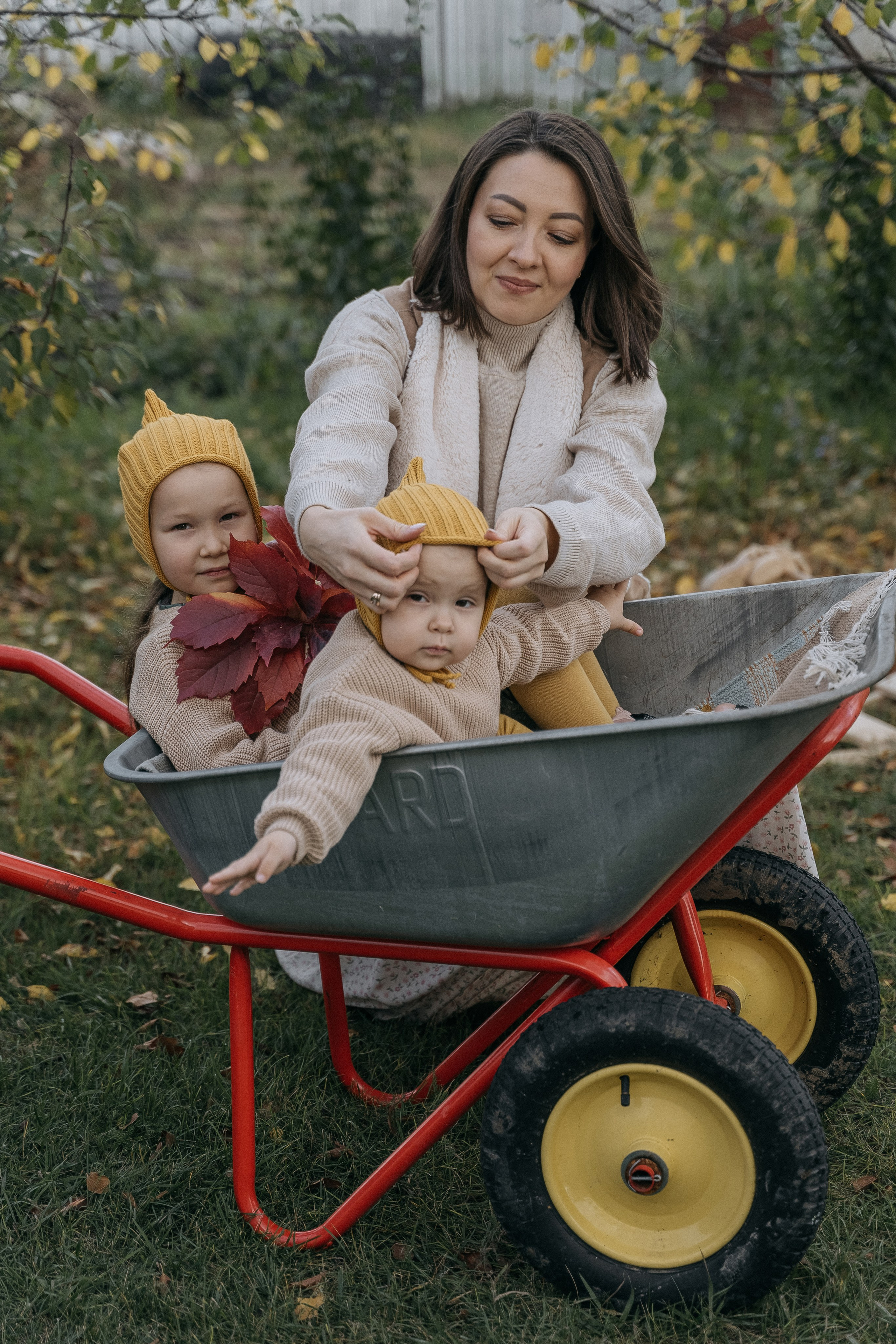 Разалина Рамина Амира. Свадебный семейный фотограф Ксения Божко Уфа Раевка никах в Нарыстау
