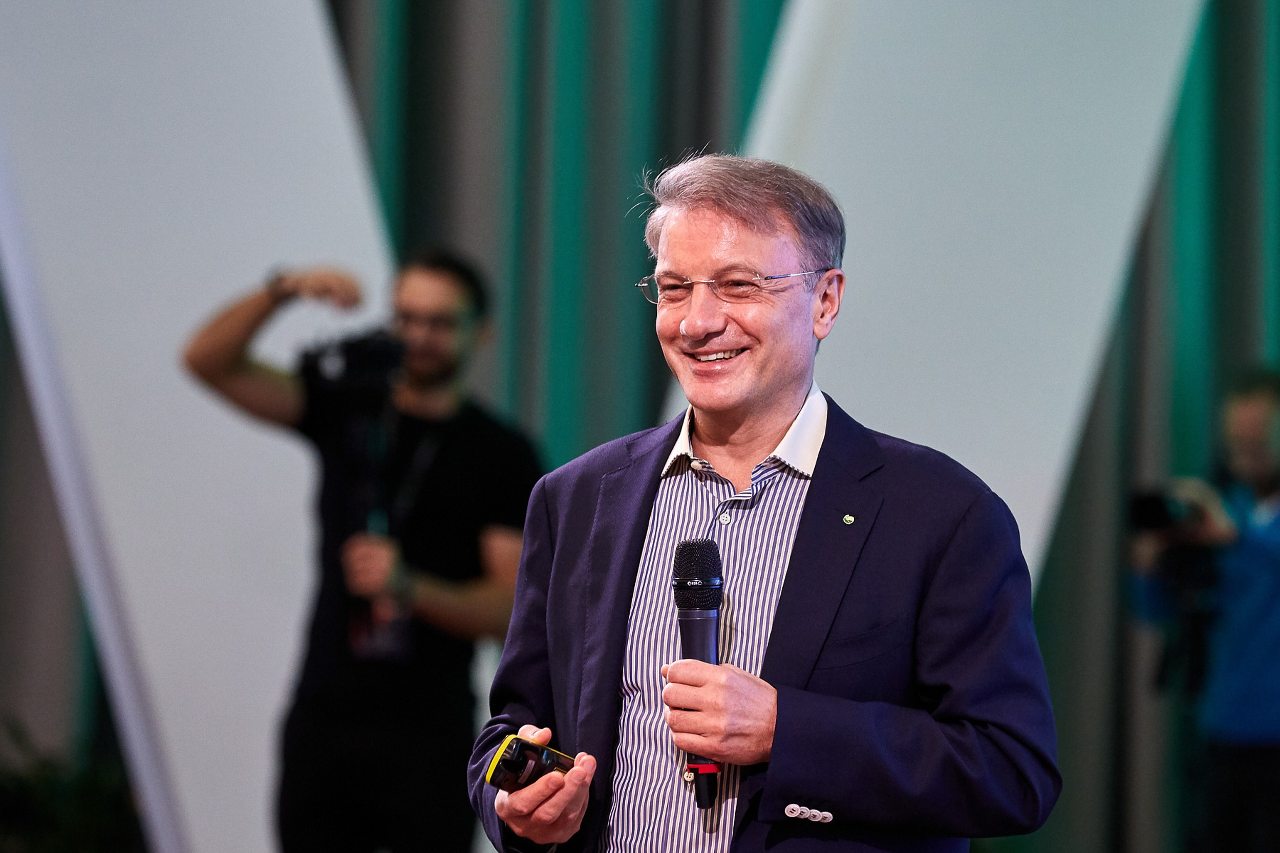 Фотосъемка конференций и деловых мероприятий — Герман Лепёхин. Герман Лепёхин коммерческий фотограф в Москве: репортаж, портреты, интерьеры, производство