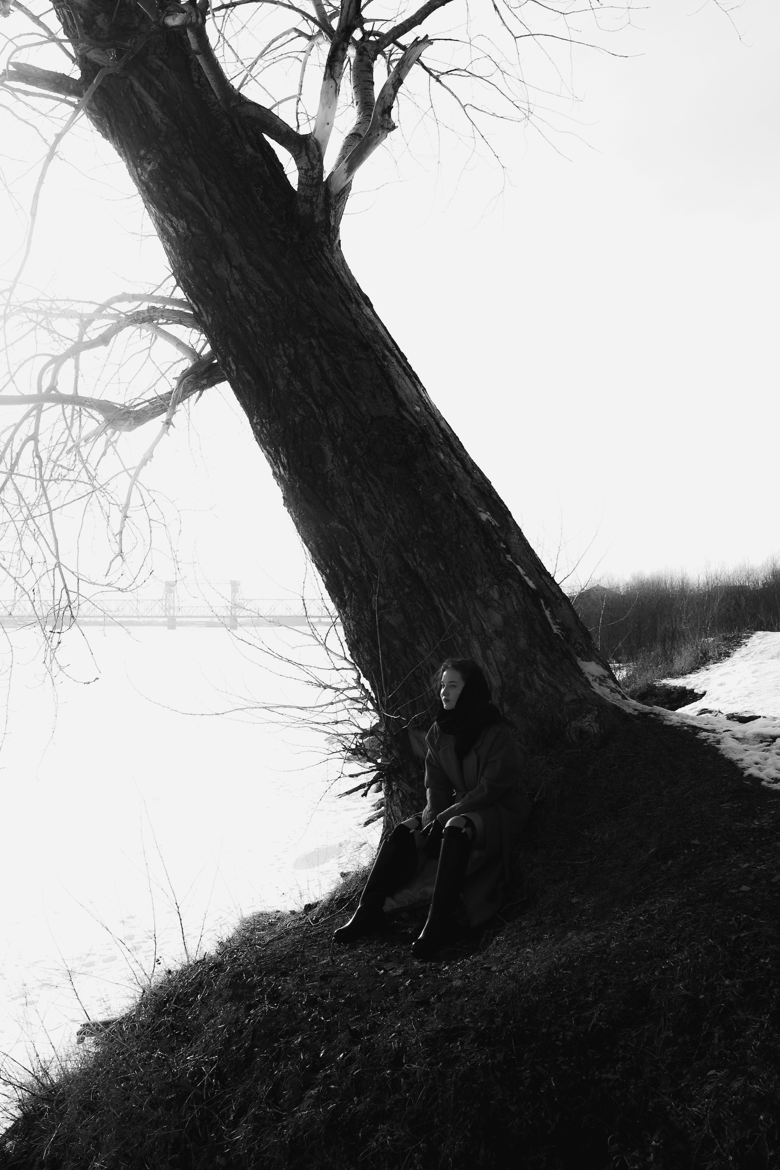 Nastya. Портретные и свадебные съемки