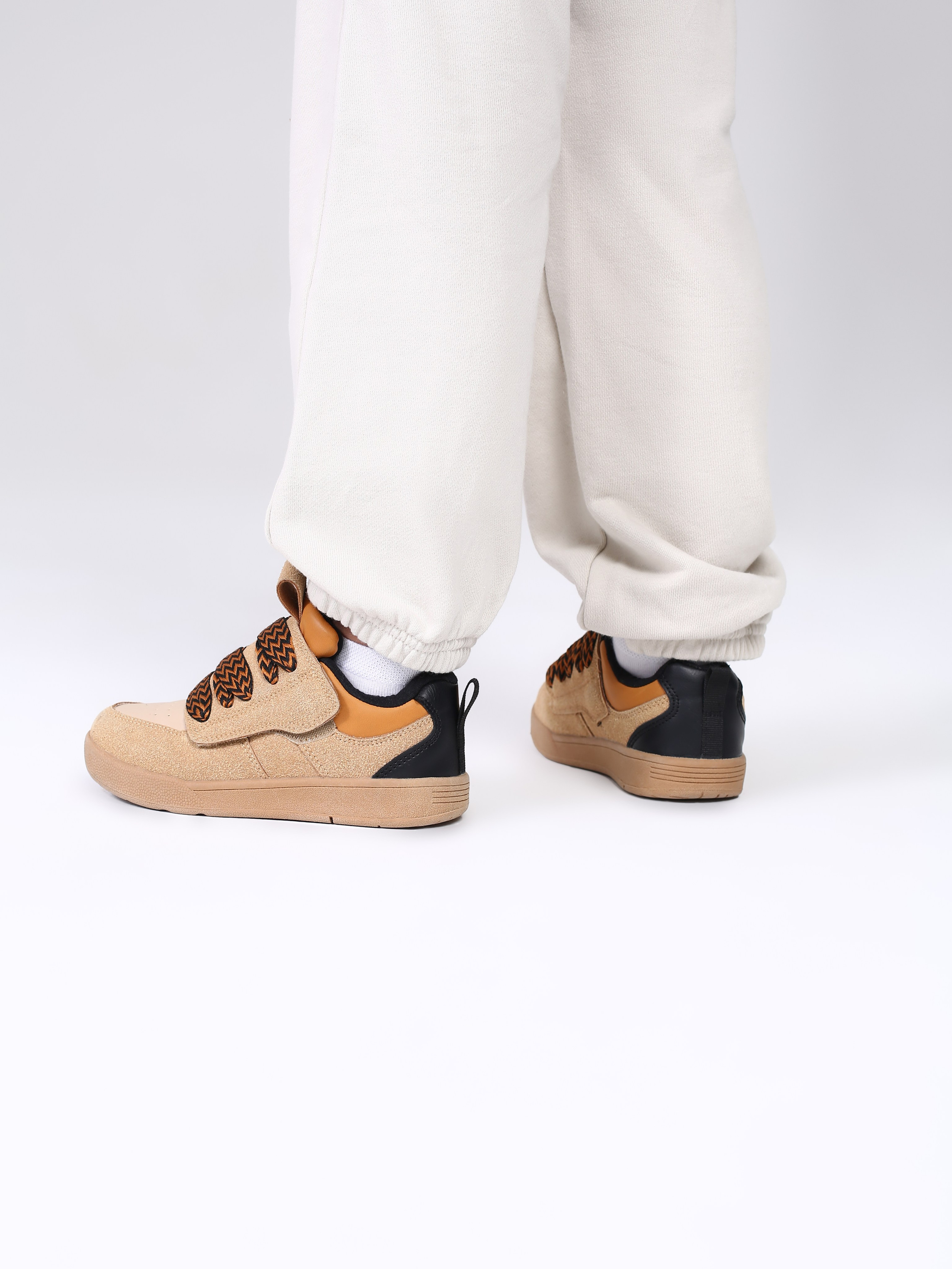 "Профессиональная детская фотосъемка для семейных портретов и воспоминаний""Высококачественная детская съемка новорожденных и малышей в студии""Рекламная детская фотосъемка для альбомов и подарков""Студийная детская съемка с креативными декорациями и позами""Коммерческая детская фотосъемка для маркетинга детских товаров""Фотография детской съемки с акцентом на эмоции и улыбки""Семейная детская съемка для портфолио и социальных сетей""Профессиональная детская фотосъемка с мягким освещением""Рекламные фото детской съемки для сайтов и брошюр""Высокоточная детская съемка для воспоминаний и презентаций""Детская фотосъемка высокого разрешения для семейных альбомов""Коммерческая детская съемка с фокусом на радость и развитие""Студийная фотосъемка детской съемки для брендов и маркетинга""Фотографии детской съемки для подарков и увеличения клиентов""Профессиональная детская съемка для каталогов и семейных историй" "Профессиональная каталожная фотосъемка товаров для e-commerce и интернет-магазинов""Высококачественная каталожная съемка одежды и аксессуаров с белым фоном""Рекламная каталожная фотосъемка для маркетинга продуктов и брендов""Студийная каталожная съемка с детальной проработкой текстур и материалов""Коммерческая каталожная фотосъемка для каталогов и онлайн-платформ""Фотография каталожной съемки с акцентом на дизайн и презентацию товаров""Предметная каталожная съемка для увеличения продаж в e-commerce""Профессиональная каталожная фотосъемка с использованием студийного освещения""Рекламные фото каталожной съемки для сайтов и социальных сетей""Высокоточная каталожная съемка товаров для презентаций и брошюр""Каталожная фотосъемка высокого разрешения для онлайн-магазинов""Коммерческая каталожная съемка с фокусом на качество и детализацию""Студийная каталожная фотосъемка для брендов и ритейла""Фотографии каталожной съемки для маркетинговых кампаний""Профессиональная каталожная съемка для каталогов и увеличения конверсии"