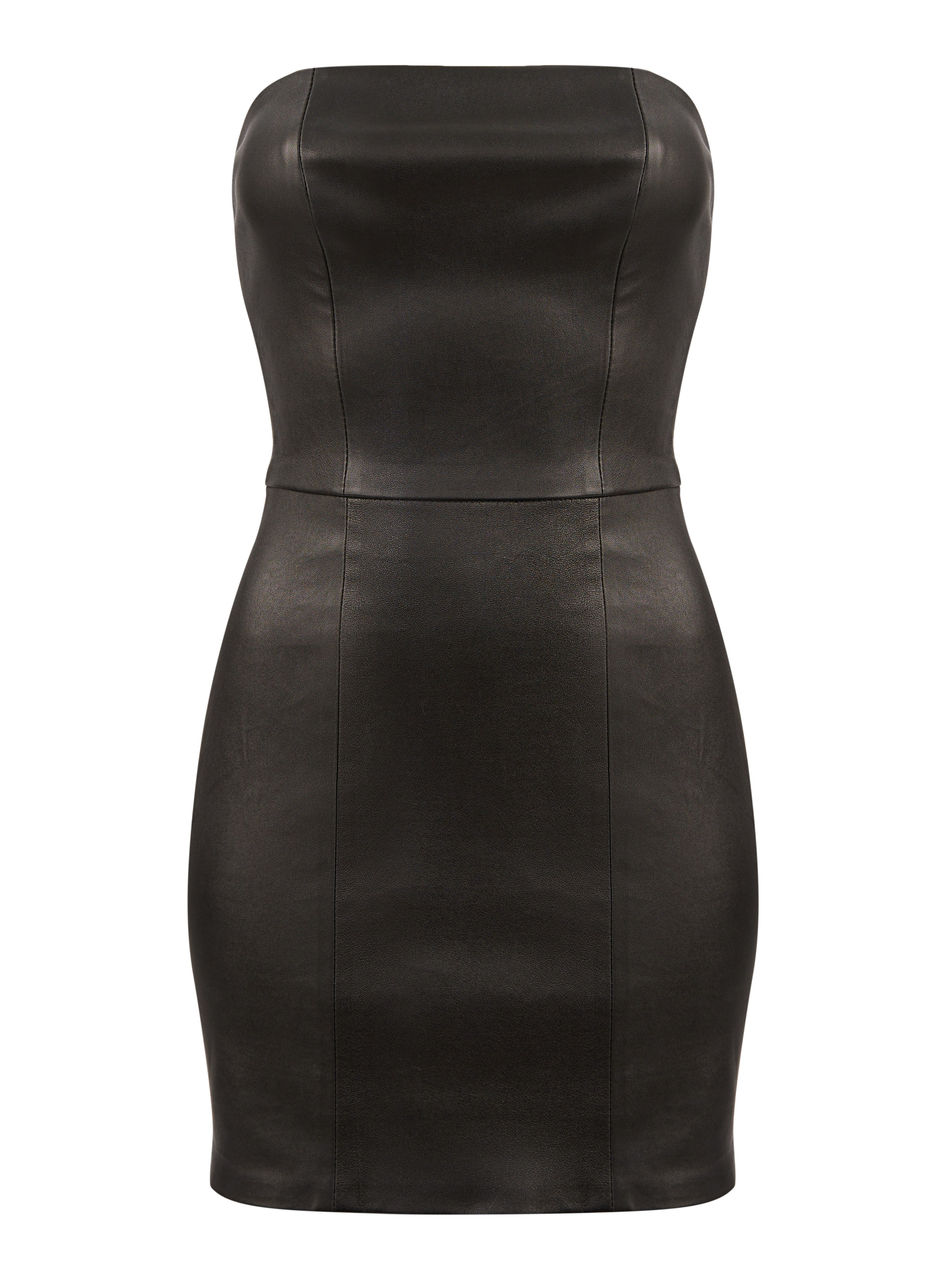 "Профессиональная каталожная съемка меховых изделий — шуб, манишек и воротников""Высококачественная каталожная фотосъемка кожаных курток и плащей для интернет-магазина""Студийная каталожная съемка аксессуаров из меха и кожи с детальной проработкой текстур""Коммерческая каталожная фотосъемка меховых шуб и кожаных изделий с белым фоном""Рекламная каталожная съемка курток и плащей из натуральной кожи и меха""Каталожная фотосъемка меховых воротников и манишек с акцентом на качество материалов""Профессиональная съемка меховых аксессуаров для каталогов и онлайн-продаж""Высокоточная каталожная съемка кожаных изделий и меховых шуб для брендов""Каталожная съемка меховых изделий с профессиональной ретушью и подготовкой товара""Фотосъемка каталогов с меховыми шубами, куртками и кожаными плащами высокого качества" "Премиальная съемка меховых шуб и кожаных курток на модели в студии""Фотосессия на модели с меховыми манишками и воротниками для модных брендов""Рекламная съемка кожаных плащей и аксессуаров на модели с профессиональной ретушью""Съемка на модели меховых изделий и курток с акцентом на стиль и текстуру""Профессиональная фотосъемка моделей в меховых шубах и кожаных куртках для каталогов""Высококачественная съемка на модели меховых воротников и аксессуаров""Фотосессия на модели с кожаными плащами и меховыми манишками для рекламы""Рекламная съемка меховых и кожаных изделий на модели с подготовкой и ретушью""Студийная съемка на модели меховых шуб и кожаных аксессуаров с детальной обработкой""Профессиональная съемка на модели курток и плащей из натуральной кожи и меха"