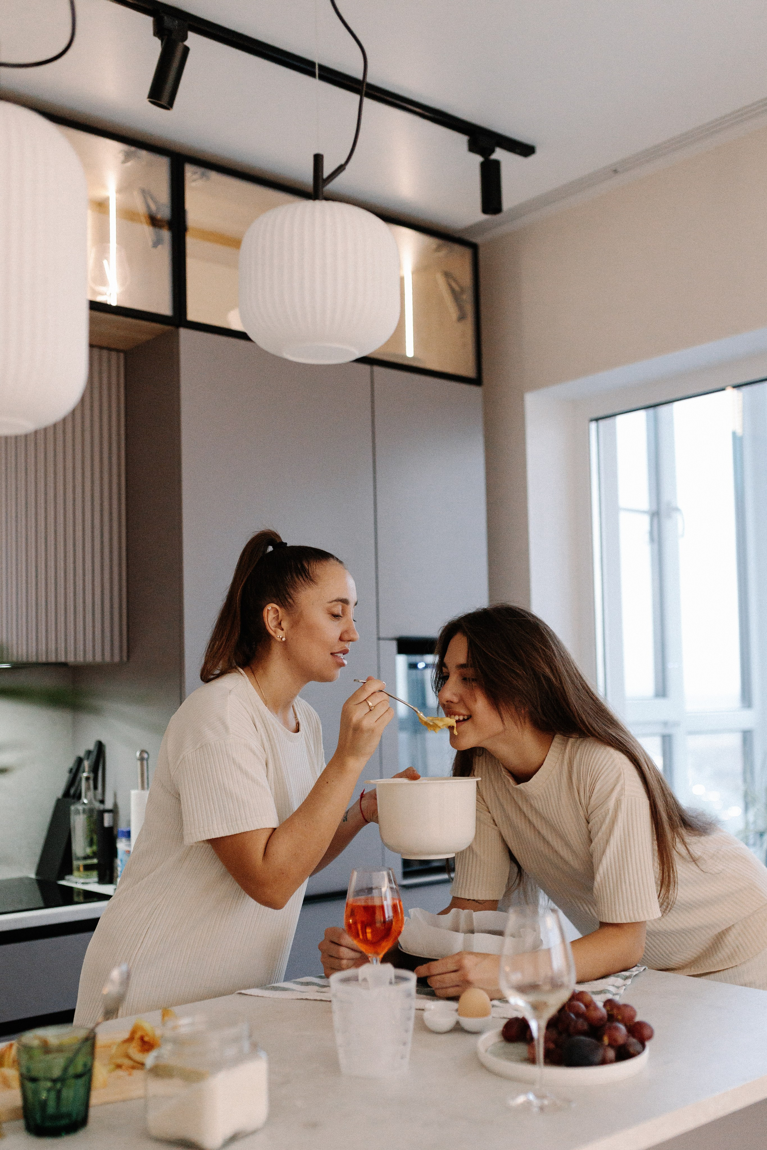 2. Семейный фотограф в Москве Жукова Анна