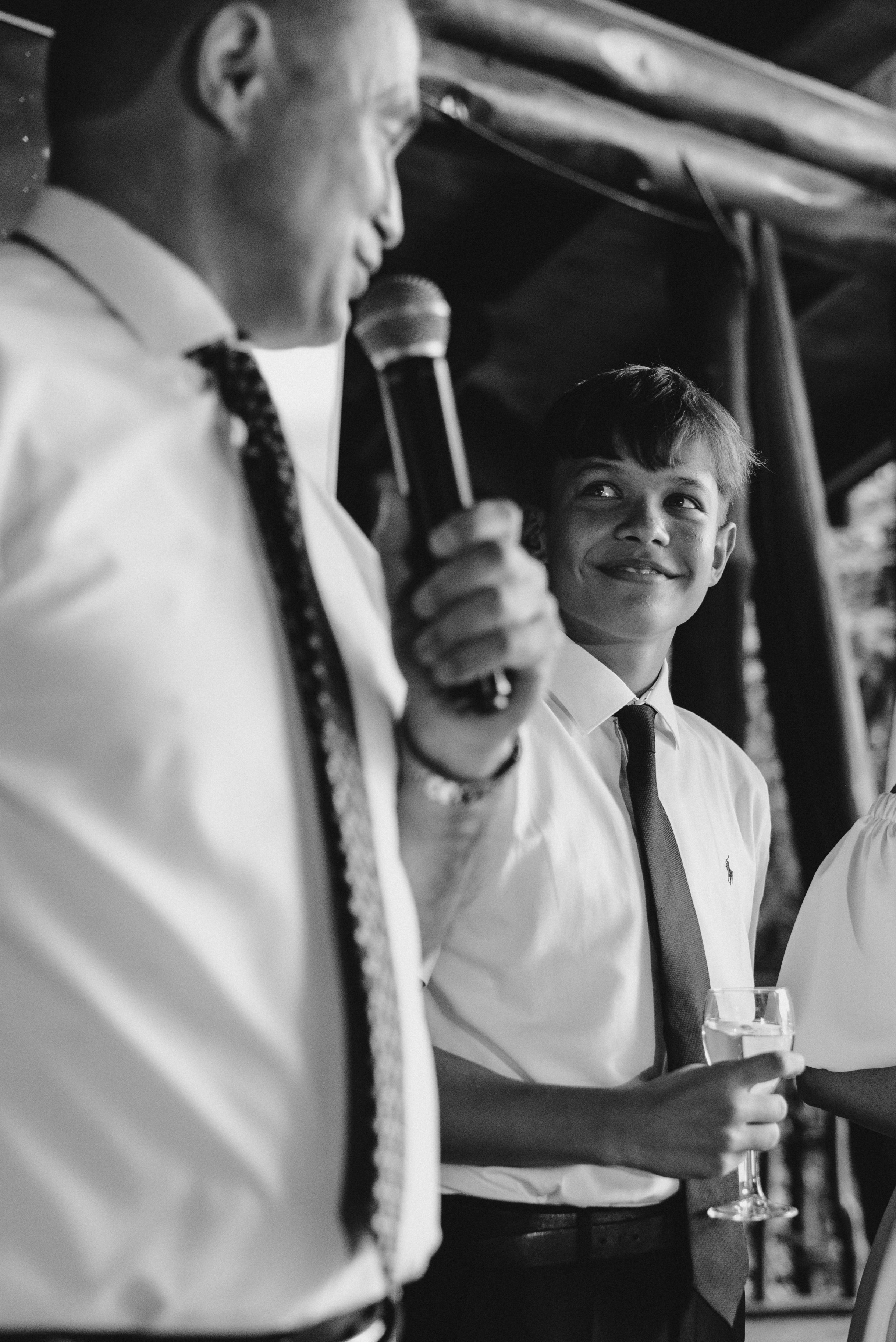 Wedding. Фотограф Костикова Анастасия Ростов-на-Дону