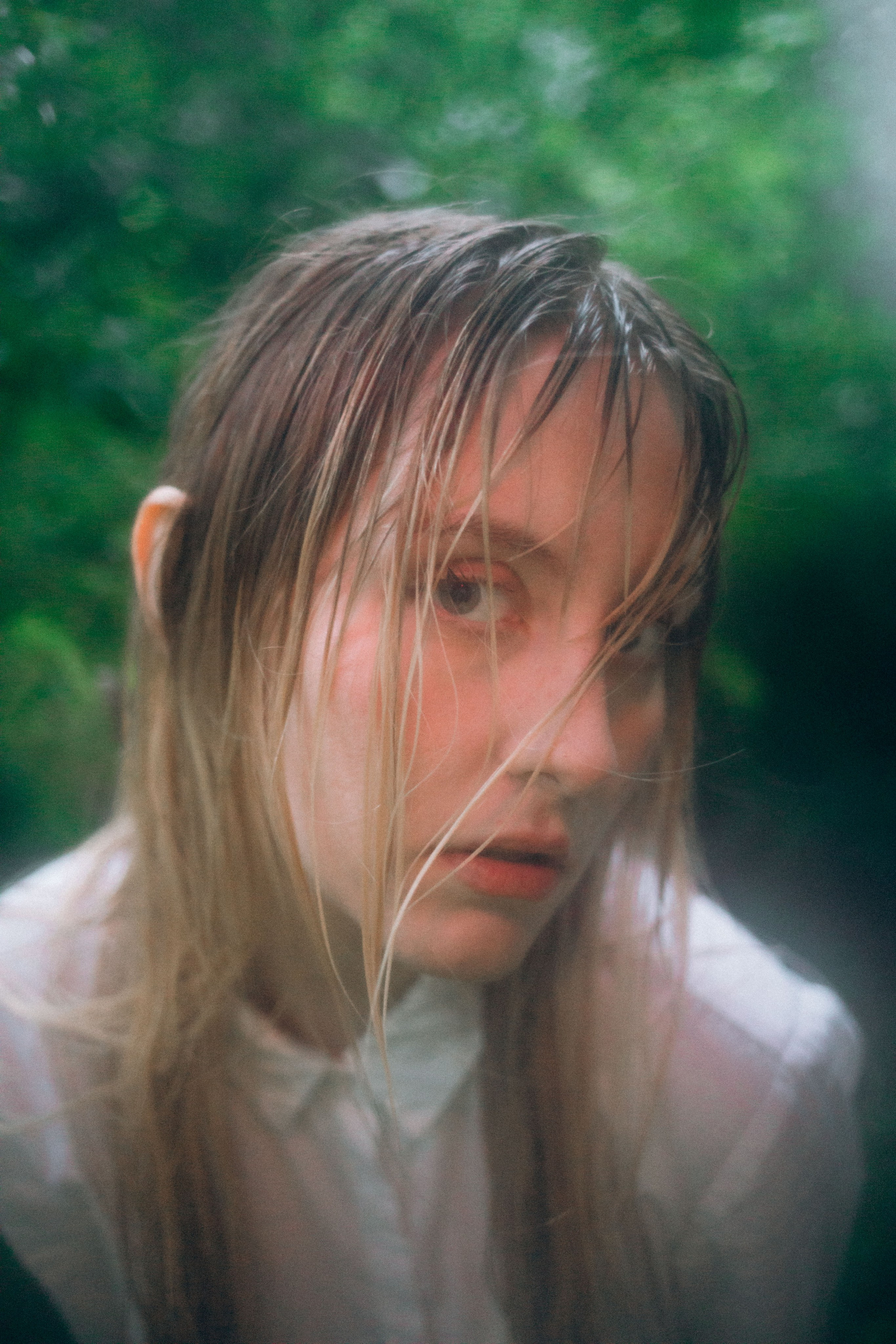 Катя. Катерина Аникеева | Фотограф | Екатеринбург