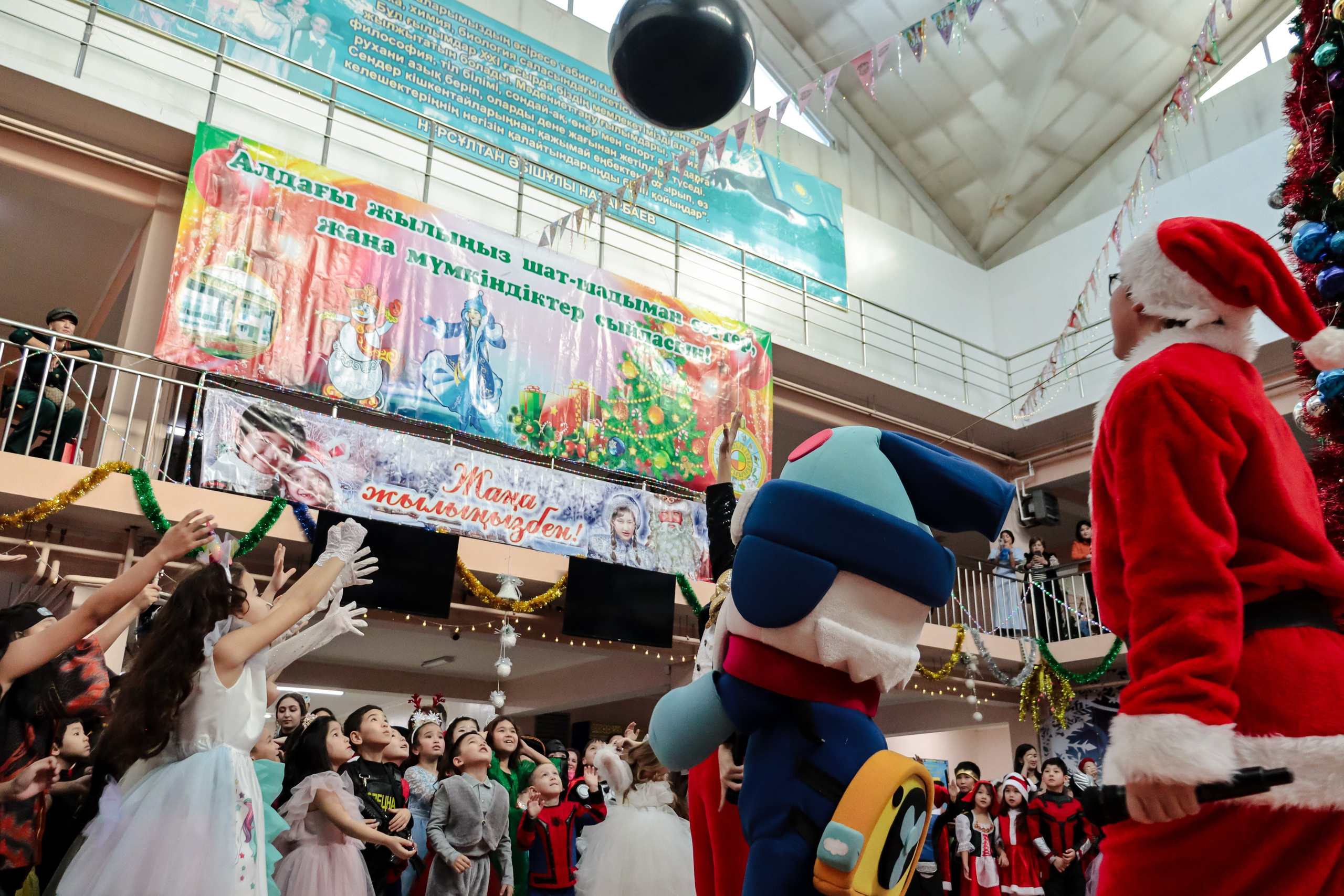 Репортажи. Репортажный, портретный, студийный и автомобильный фотограф в городе Алматы, Талгар и Иссык — Занорин Артем