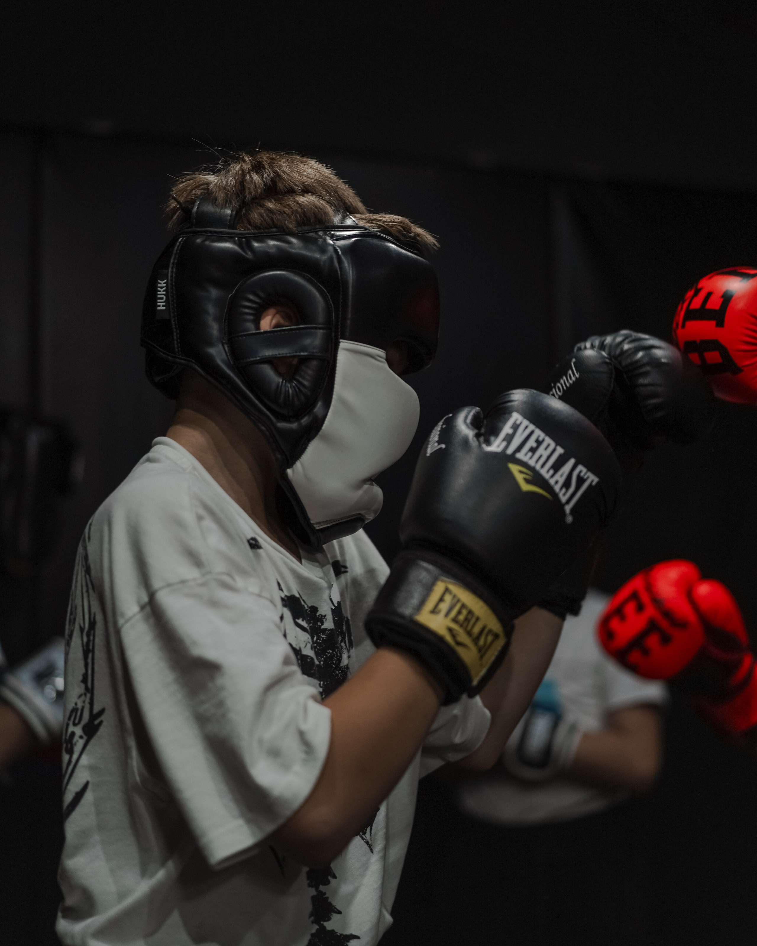 Фото. Видеограф | Нижний Новгород