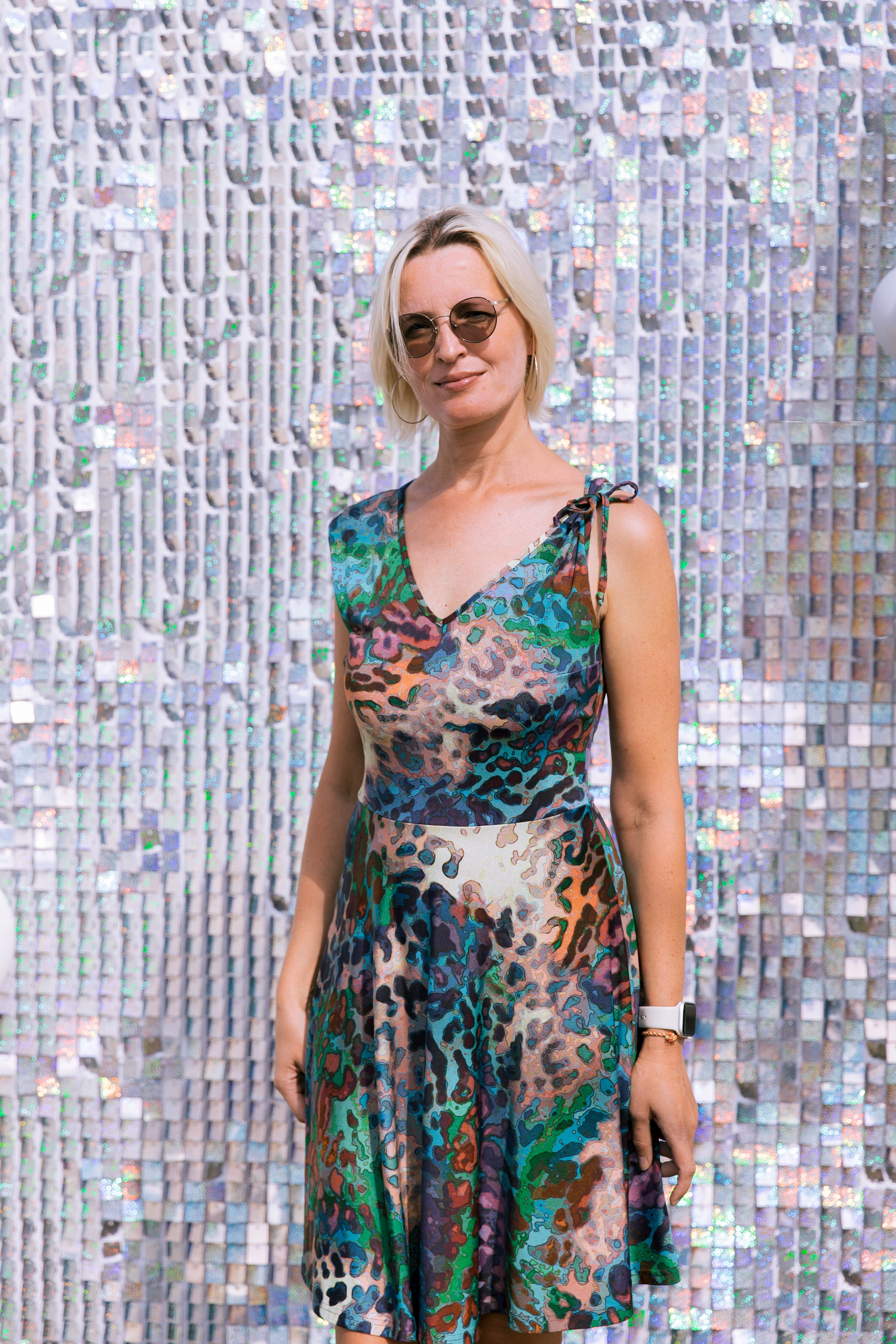 Яхт- клуб Фрегат. Свадебный и семейный фотограф