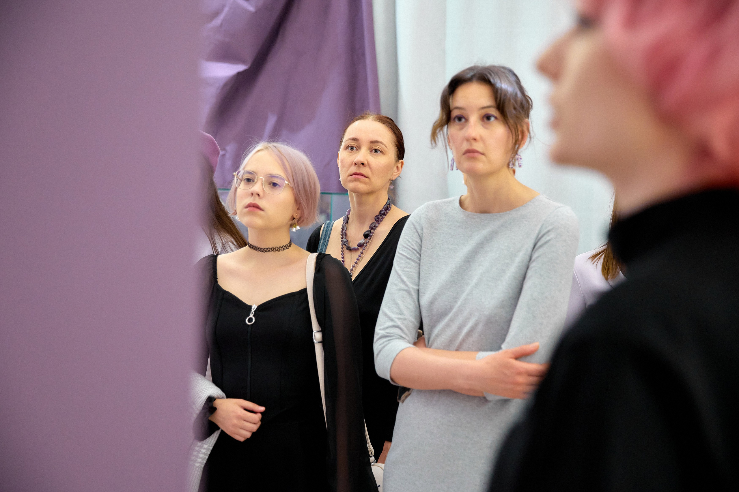 Мероприятия. Галина Шабурова, фотограф в Челябинске